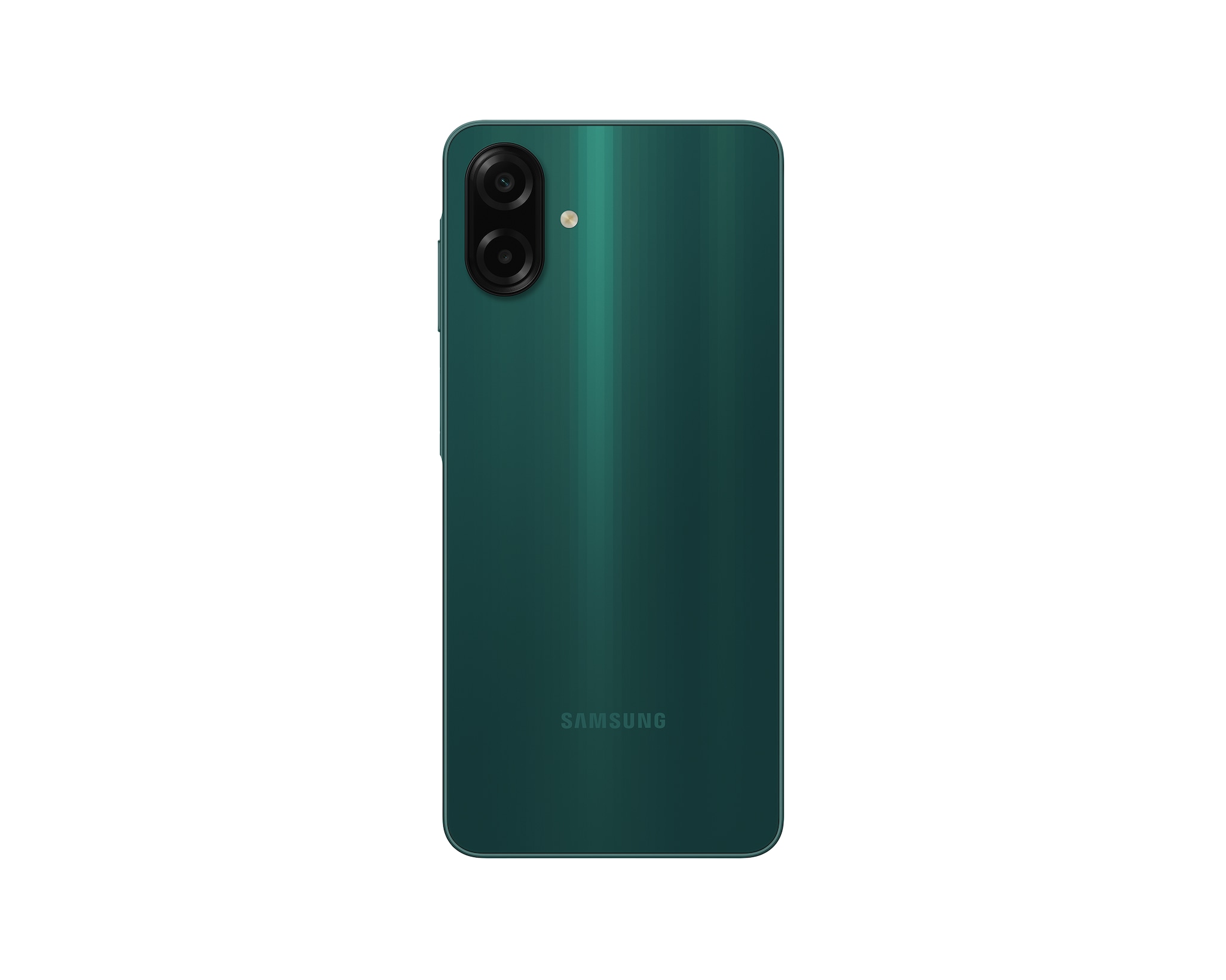Samsung Galaxy A07 4GB/64GB - official product view