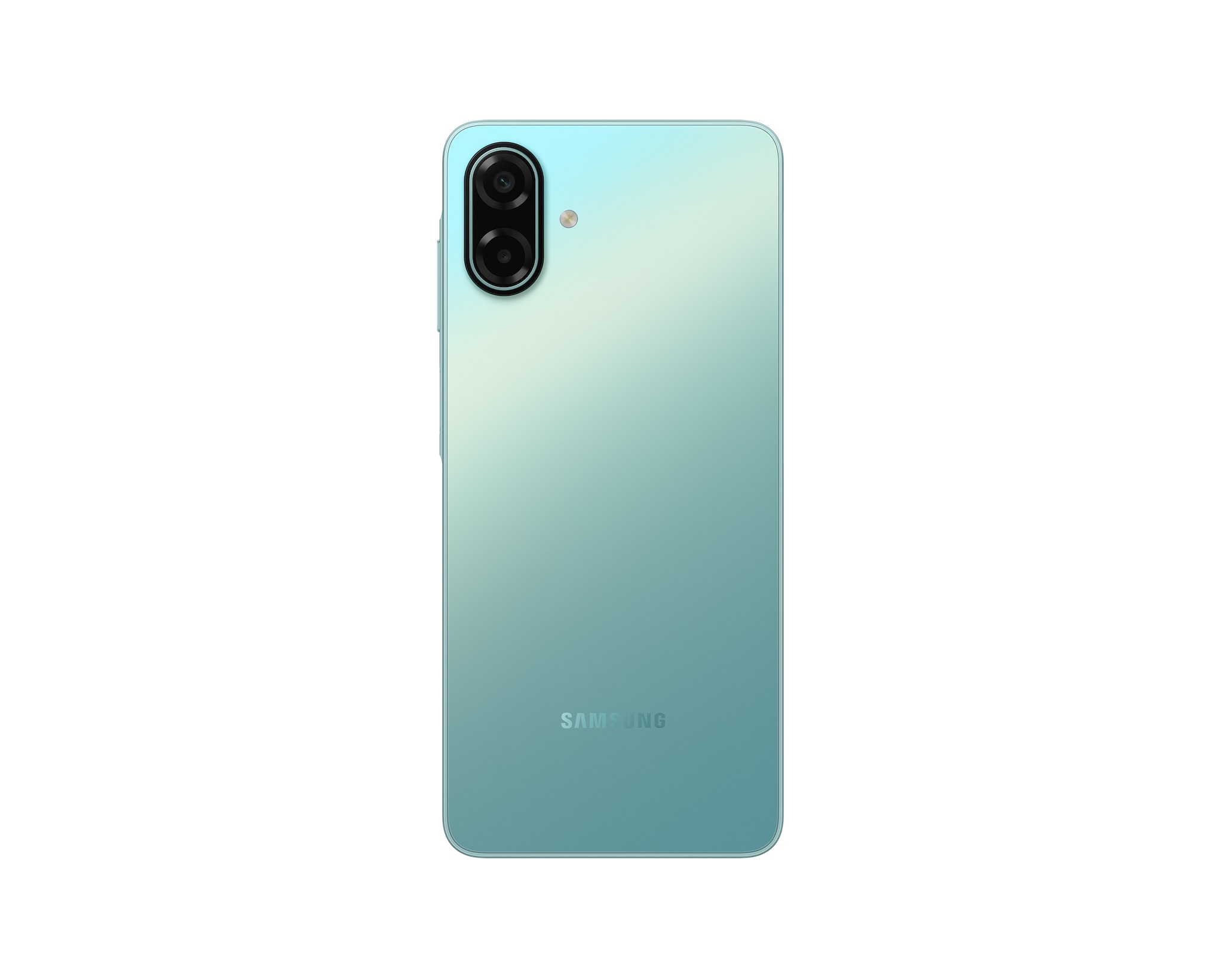 Samsung Galaxy A07 5G 4GB/128GB - official product view
