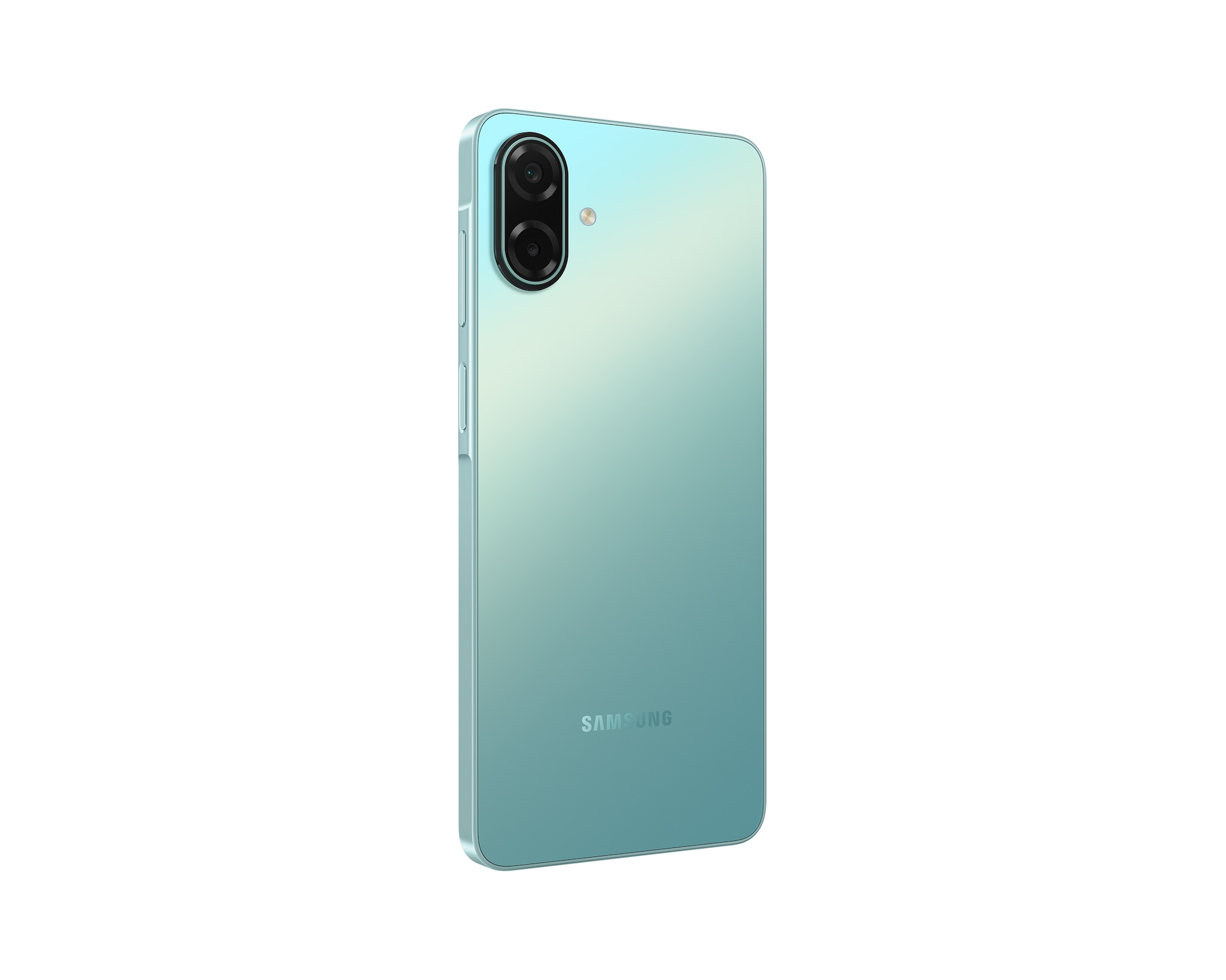Samsung Galaxy A07 5G 4GB/128GB - official product view