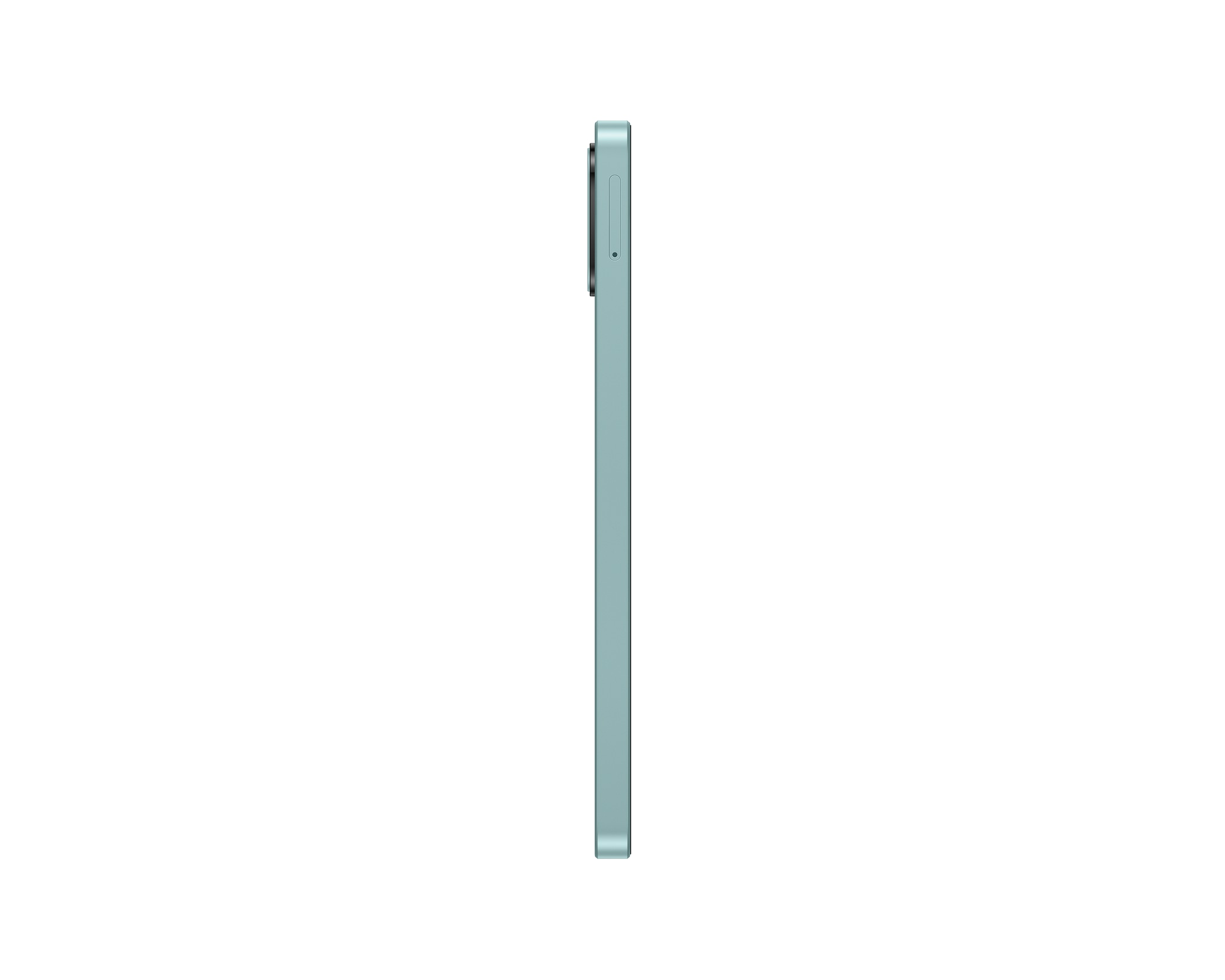 Samsung Galaxy A07 5G 6GB/128GB - official product view