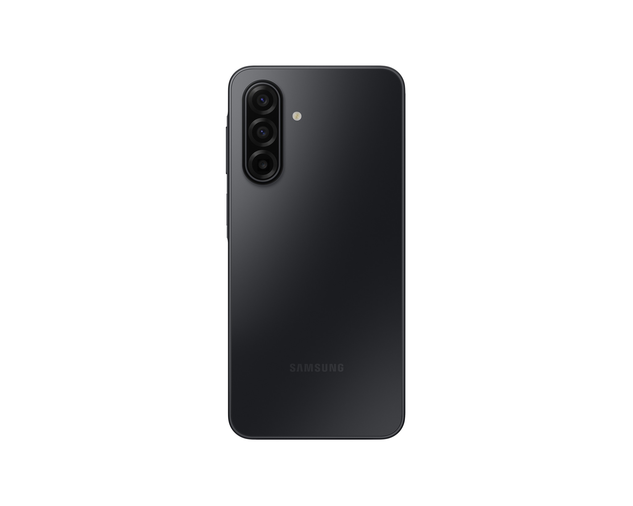 Samsung Galaxy A17 5G 6GB/128GB - official product view