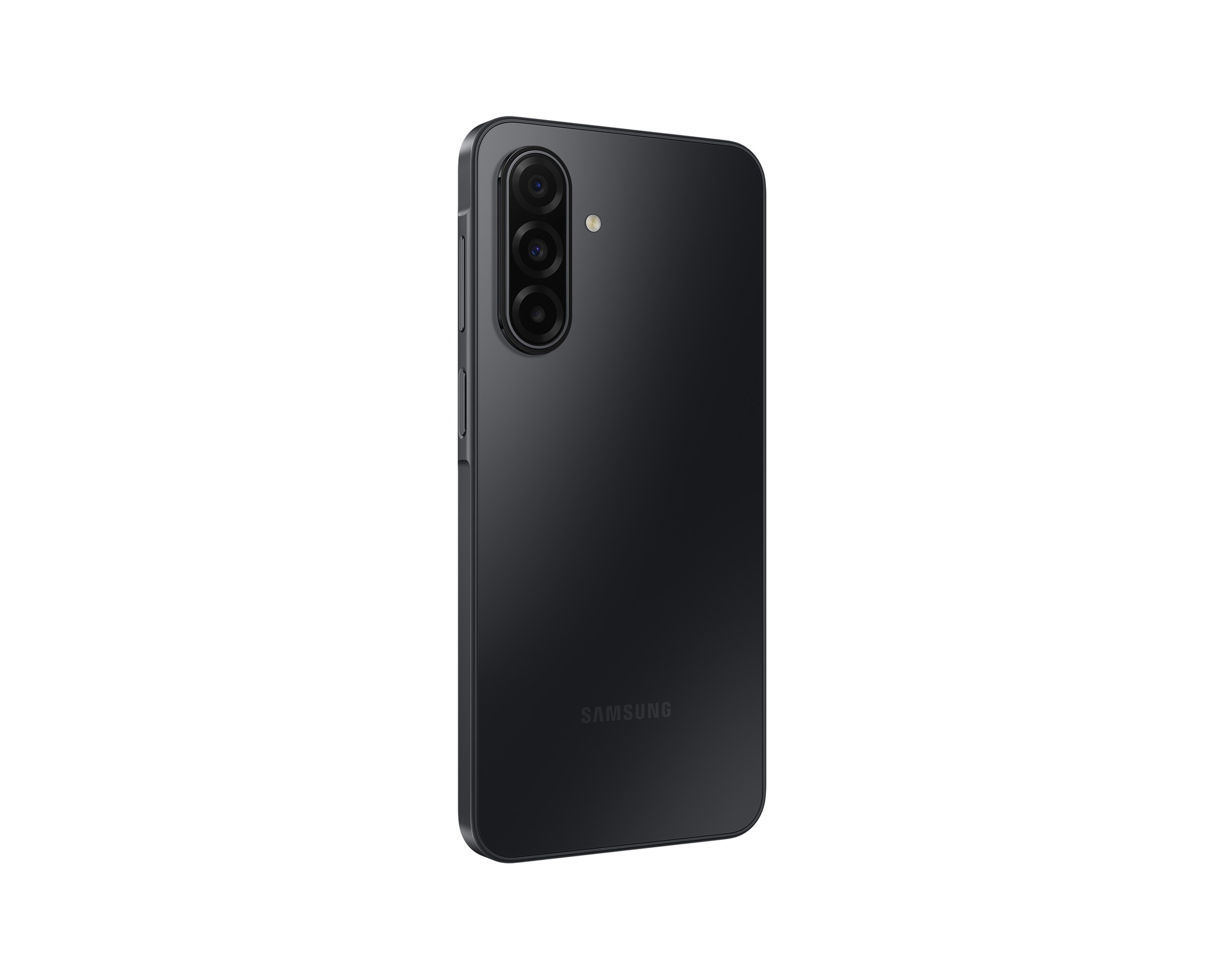 Samsung Galaxy A17 5G 6GB/128GB - official product view