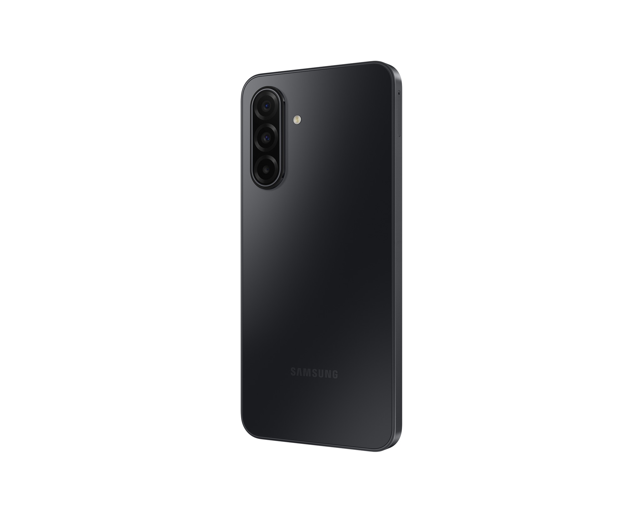 Samsung Galaxy A17 5G 6GB/128GB - official product view