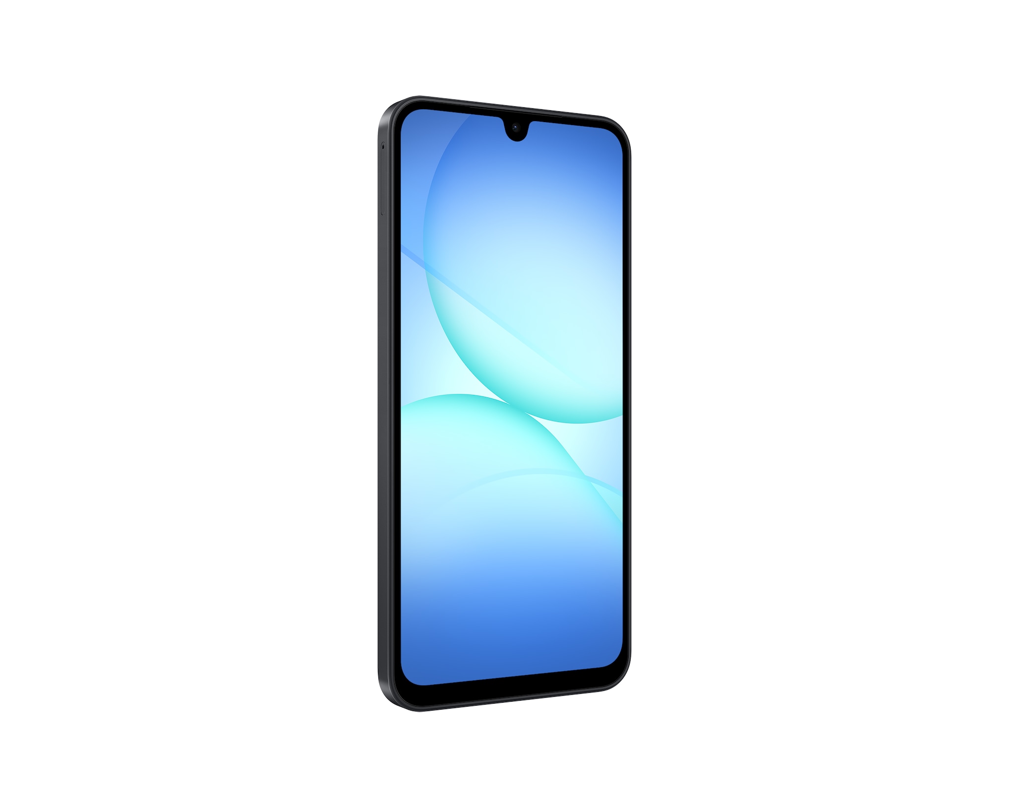 Samsung Galaxy A17 5G 6GB/128GB - official product view