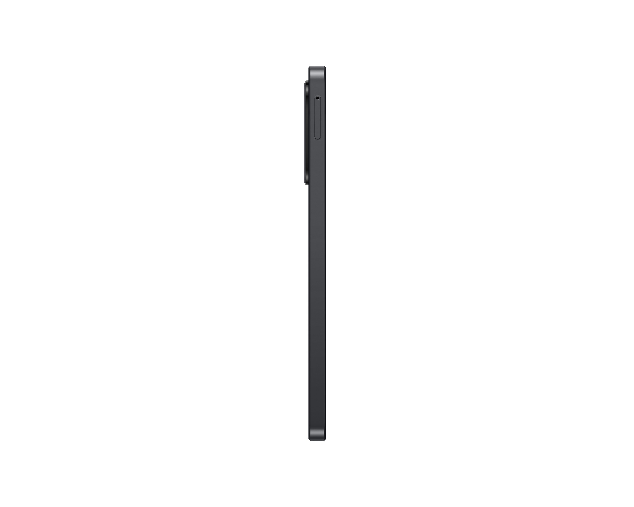 Samsung Galaxy A17 5G 6GB/128GB - official product view