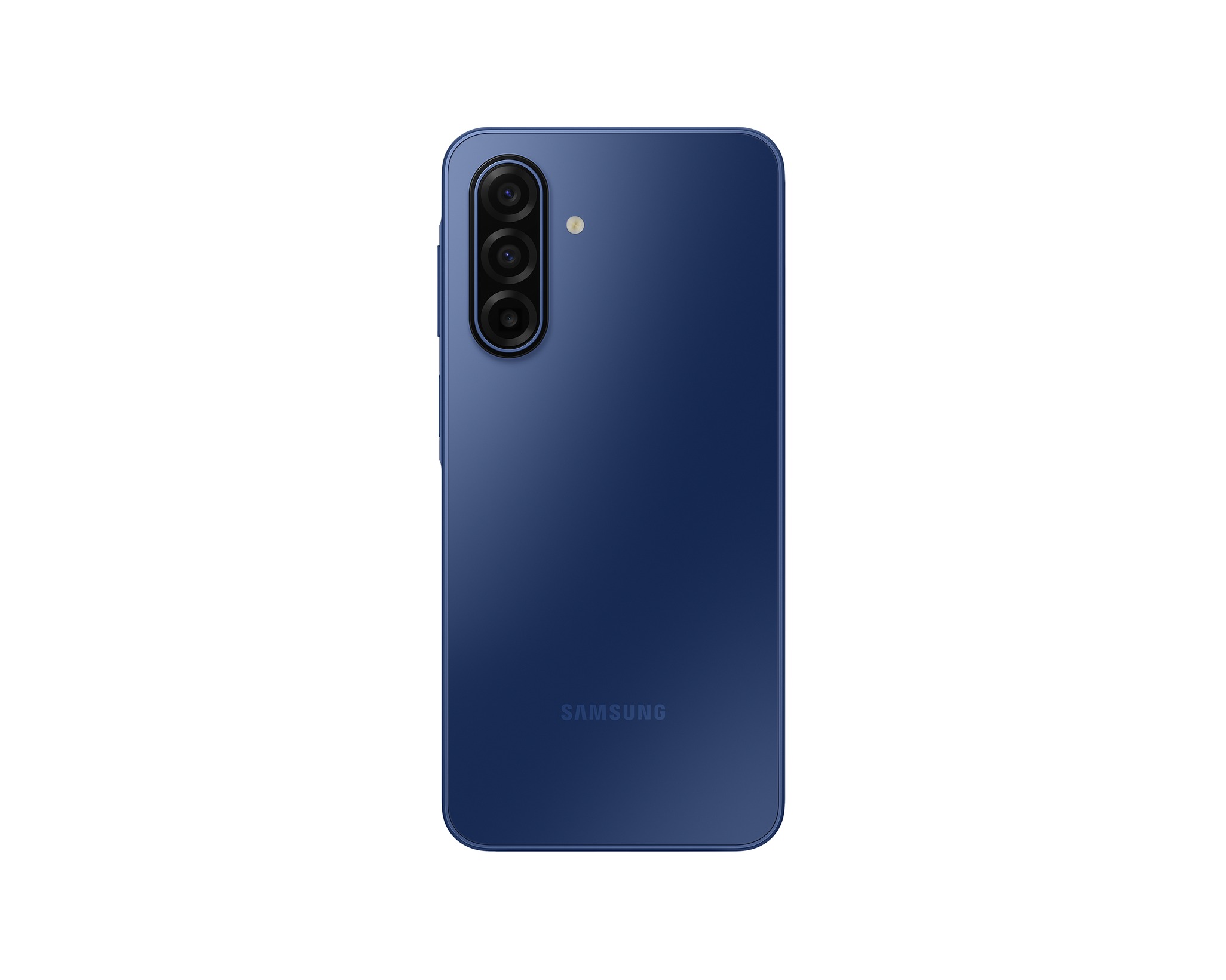 Samsung Galaxy A17 5G 8GB/128GB - official product view