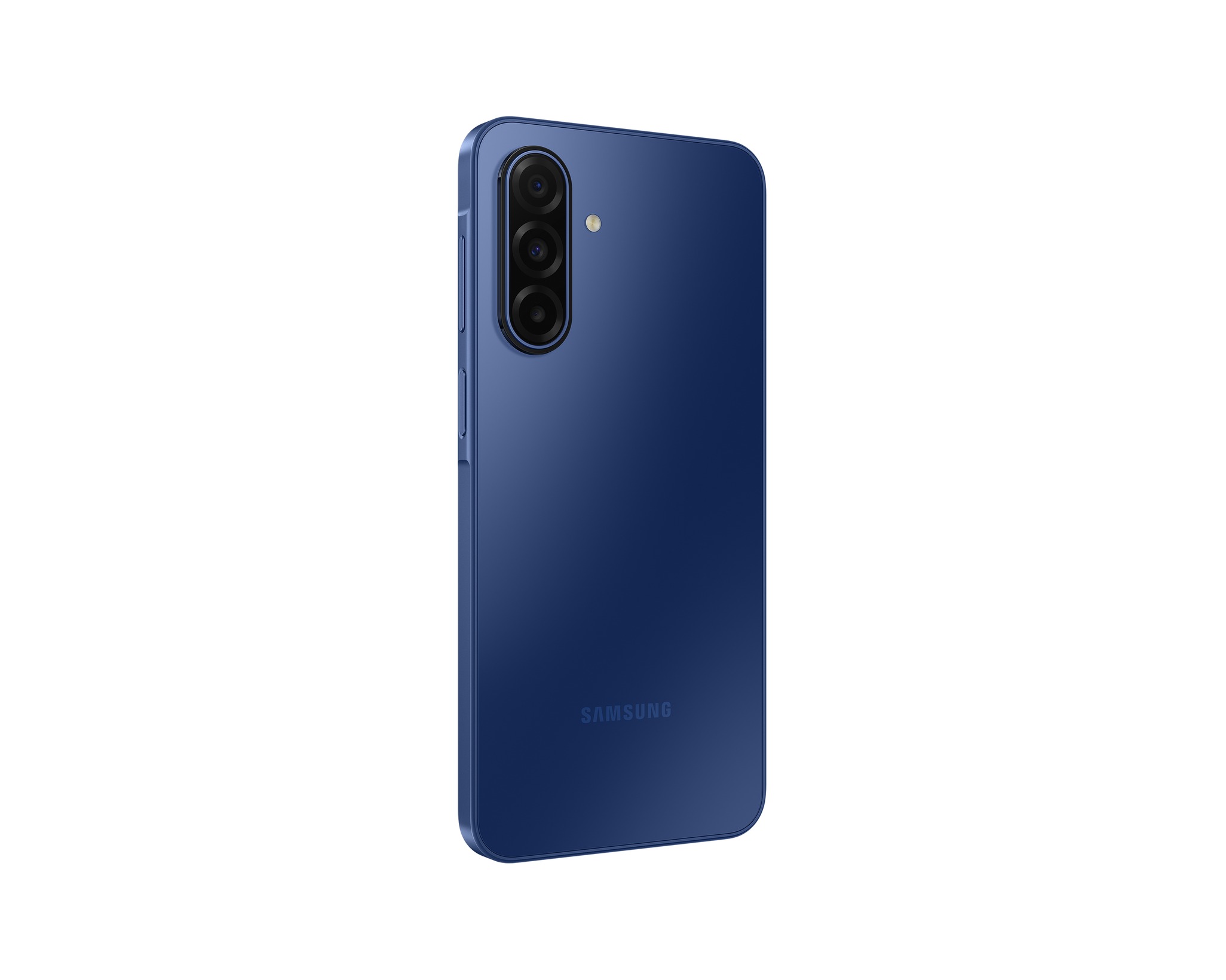 Samsung Galaxy A17 5G 8GB/128GB - official product view