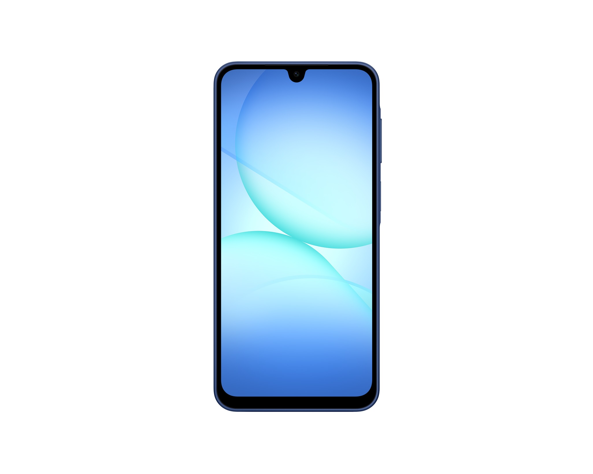 Samsung Galaxy A17 5G 8GB/128GB - official product view