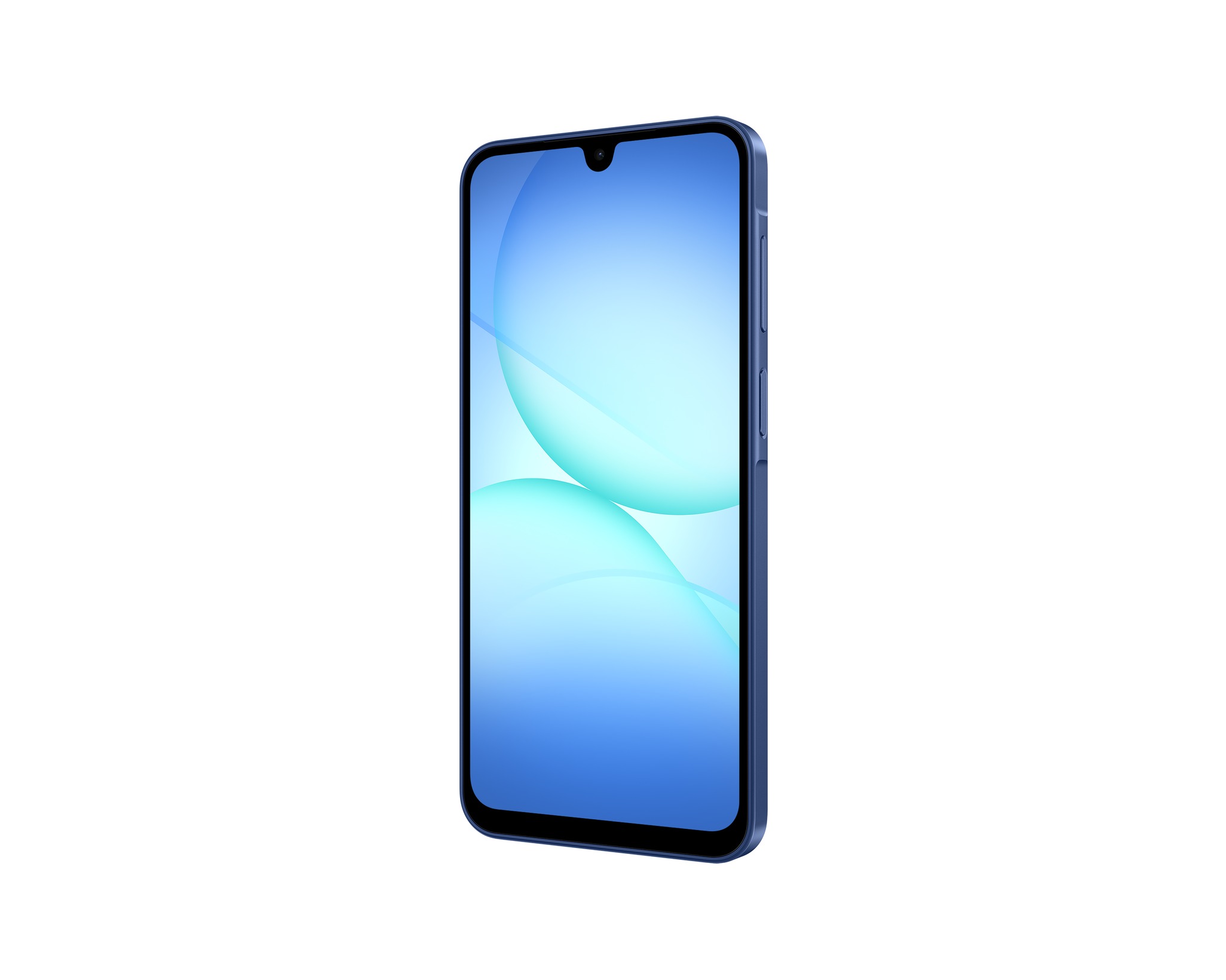 Samsung Galaxy A17 5G 8GB/128GB - official product view