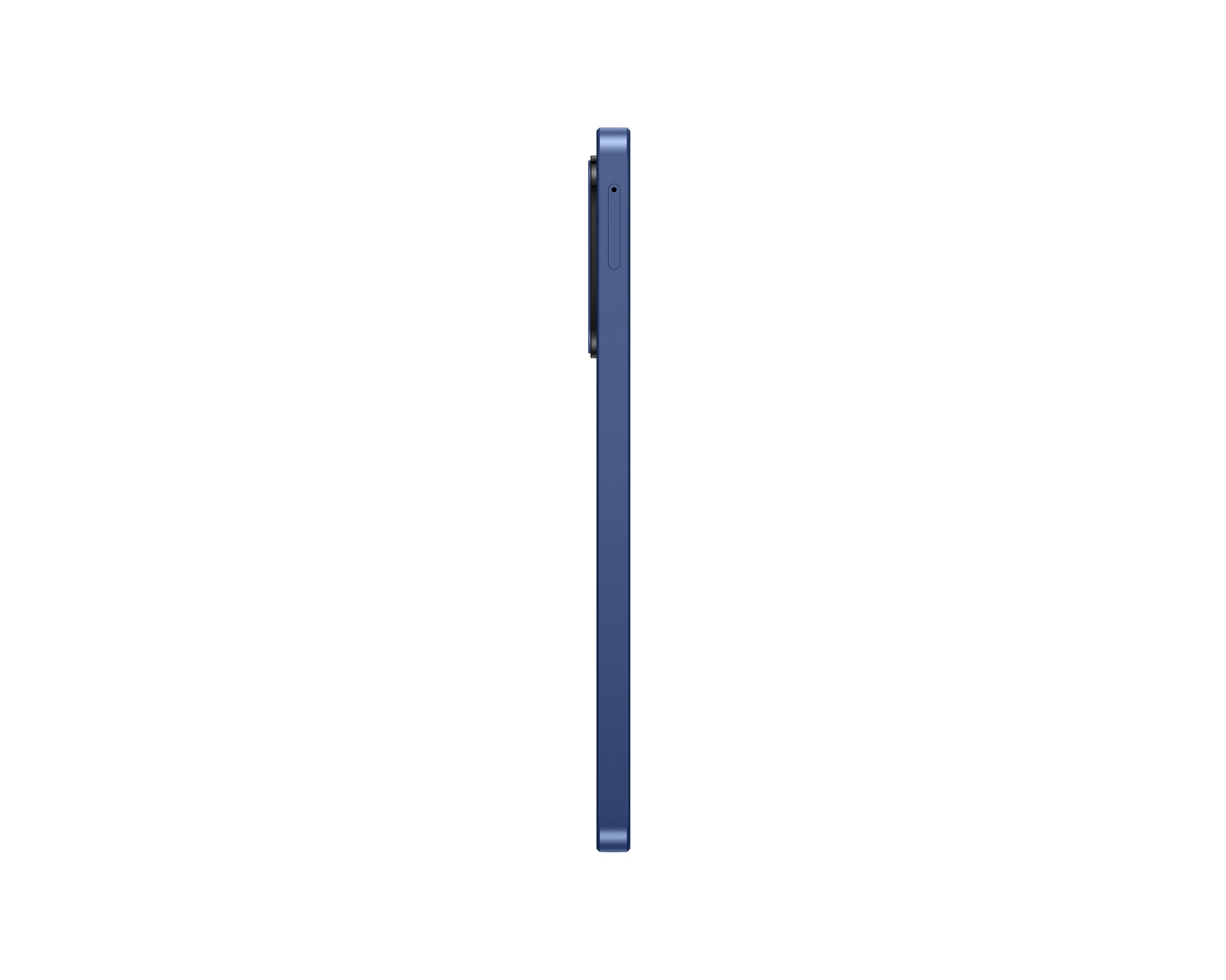 Samsung Galaxy A17 5G 8GB/128GB - official product view