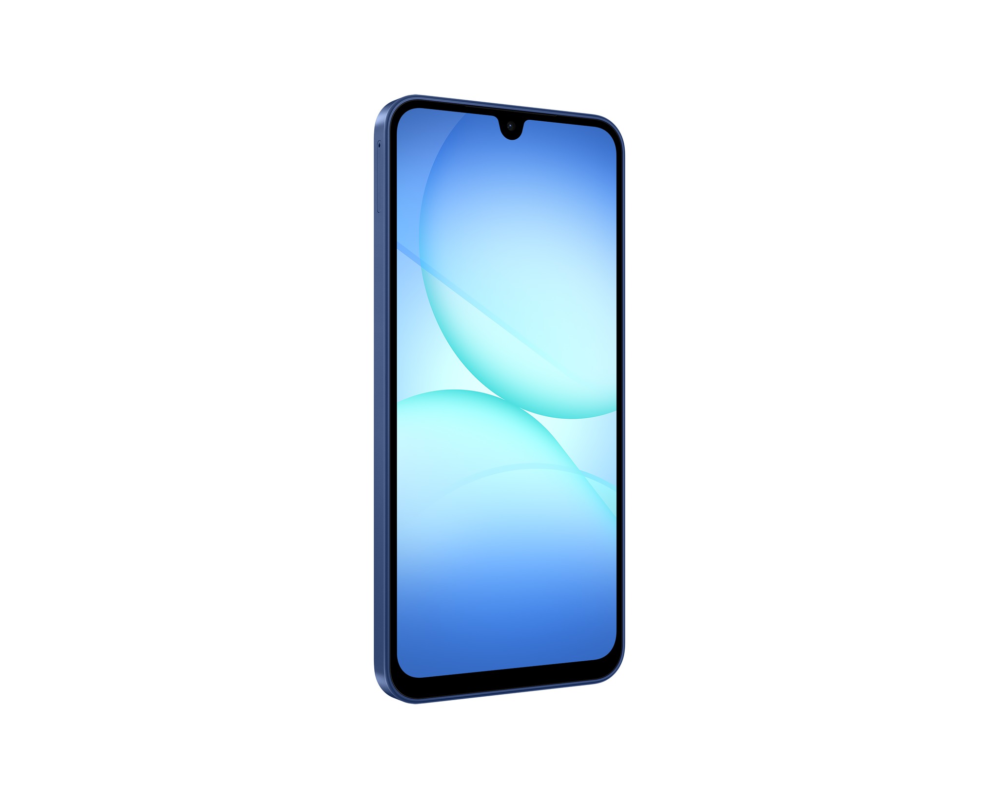 Samsung Galaxy A17 5G 8GB/256GB - official product view