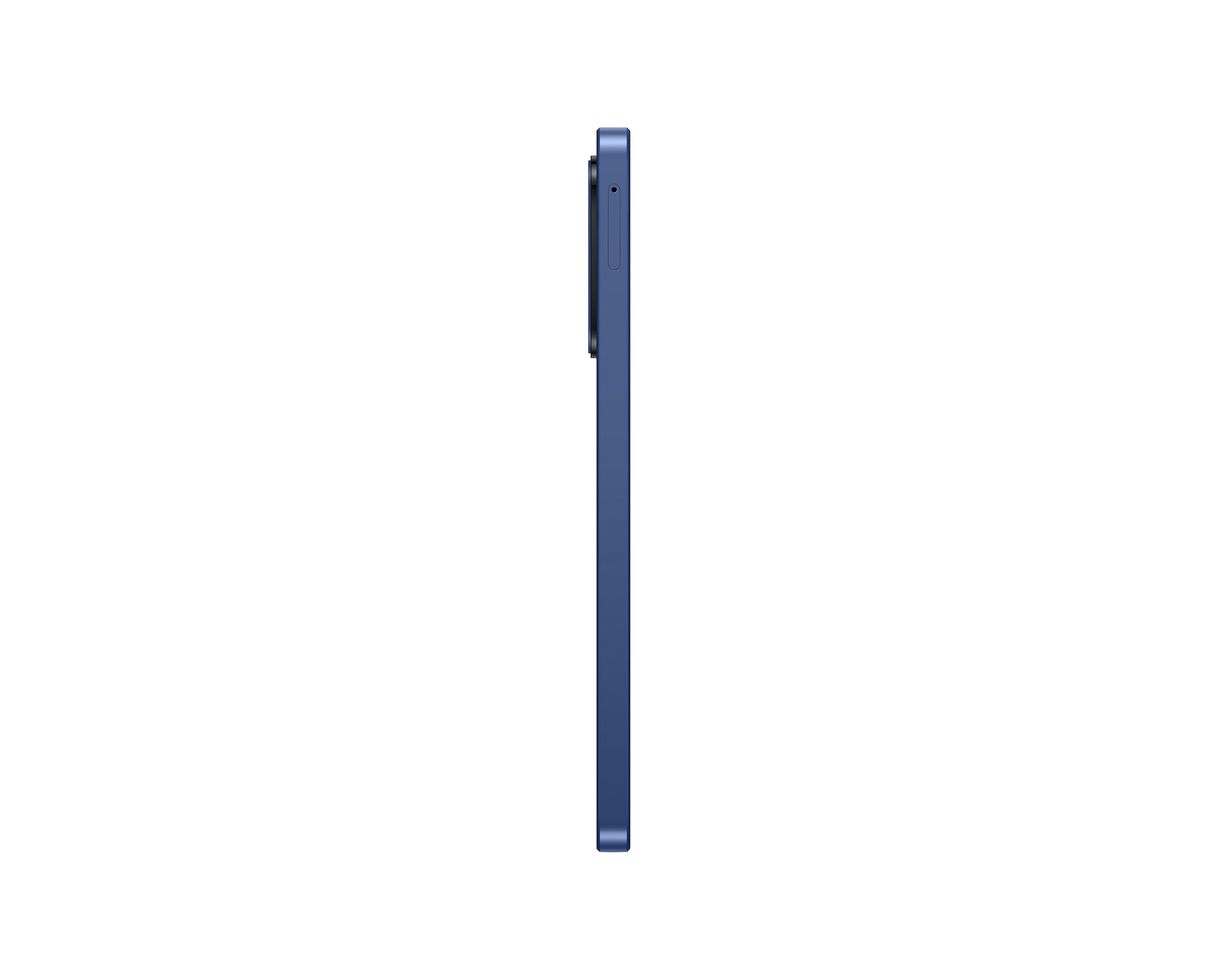 Samsung Galaxy A17 5G 8GB/256GB - official product view