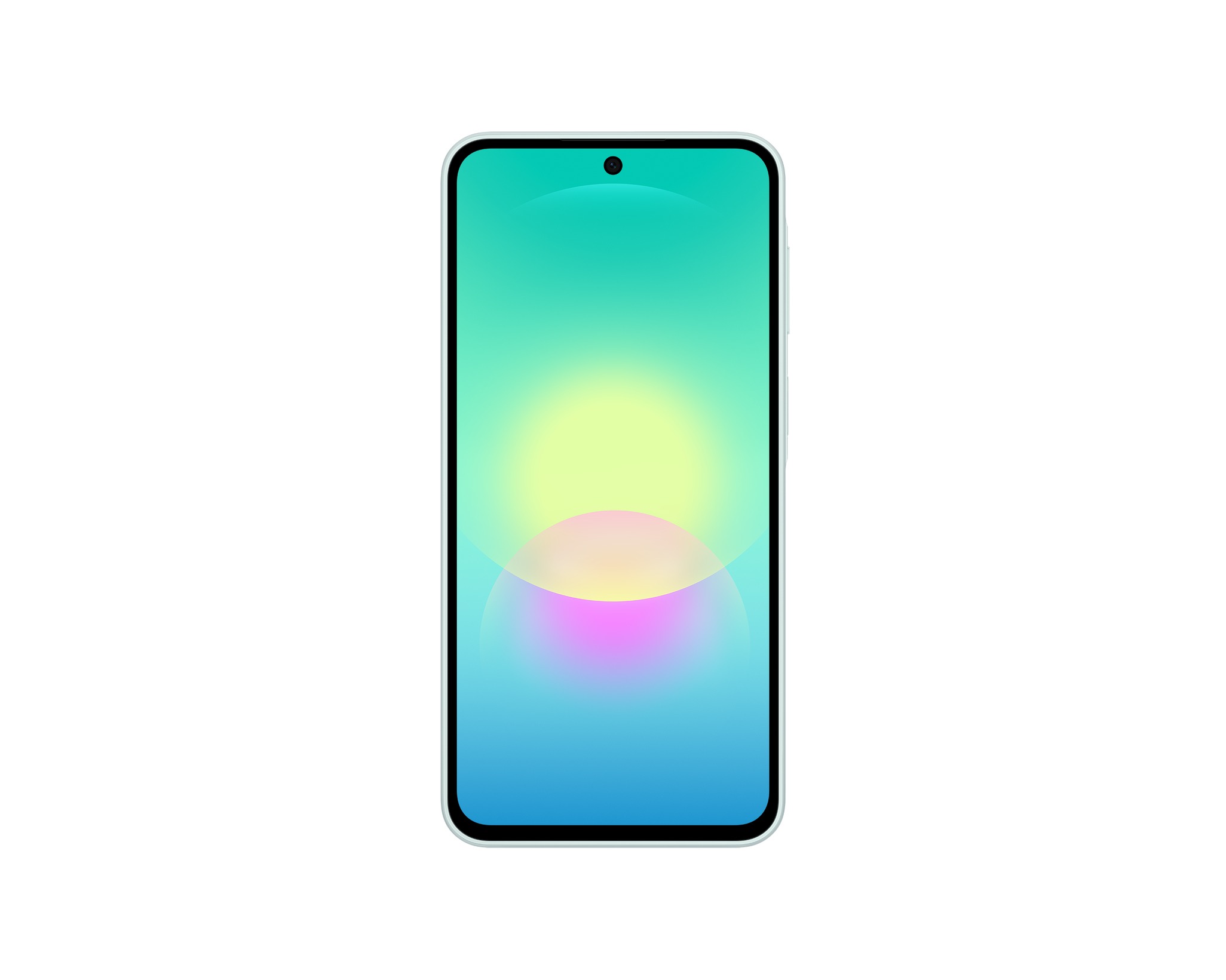Samsung Galaxy A27 5G 8GB/128GB - official product view