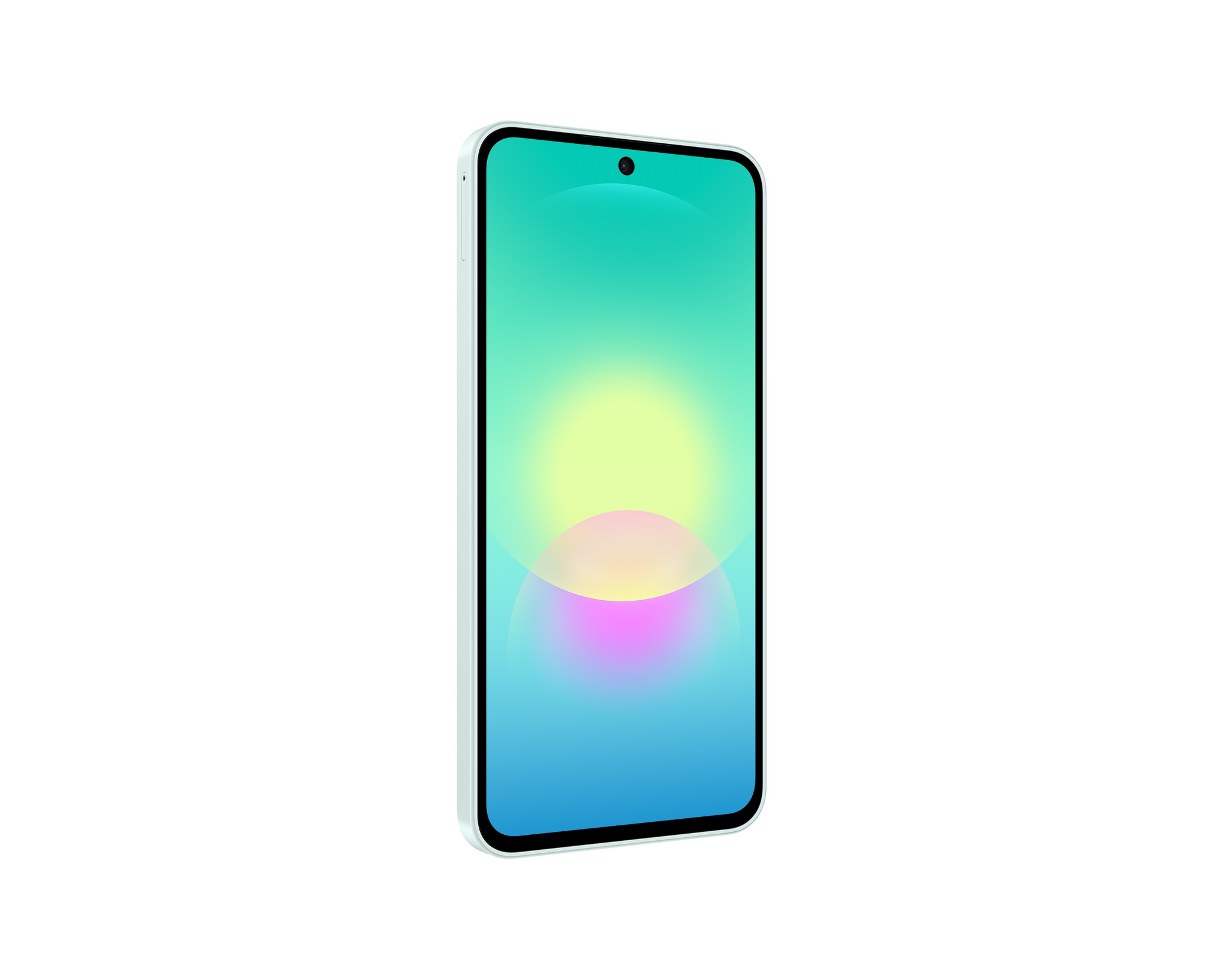 Samsung Galaxy A27 5G 8GB/128GB - official product view