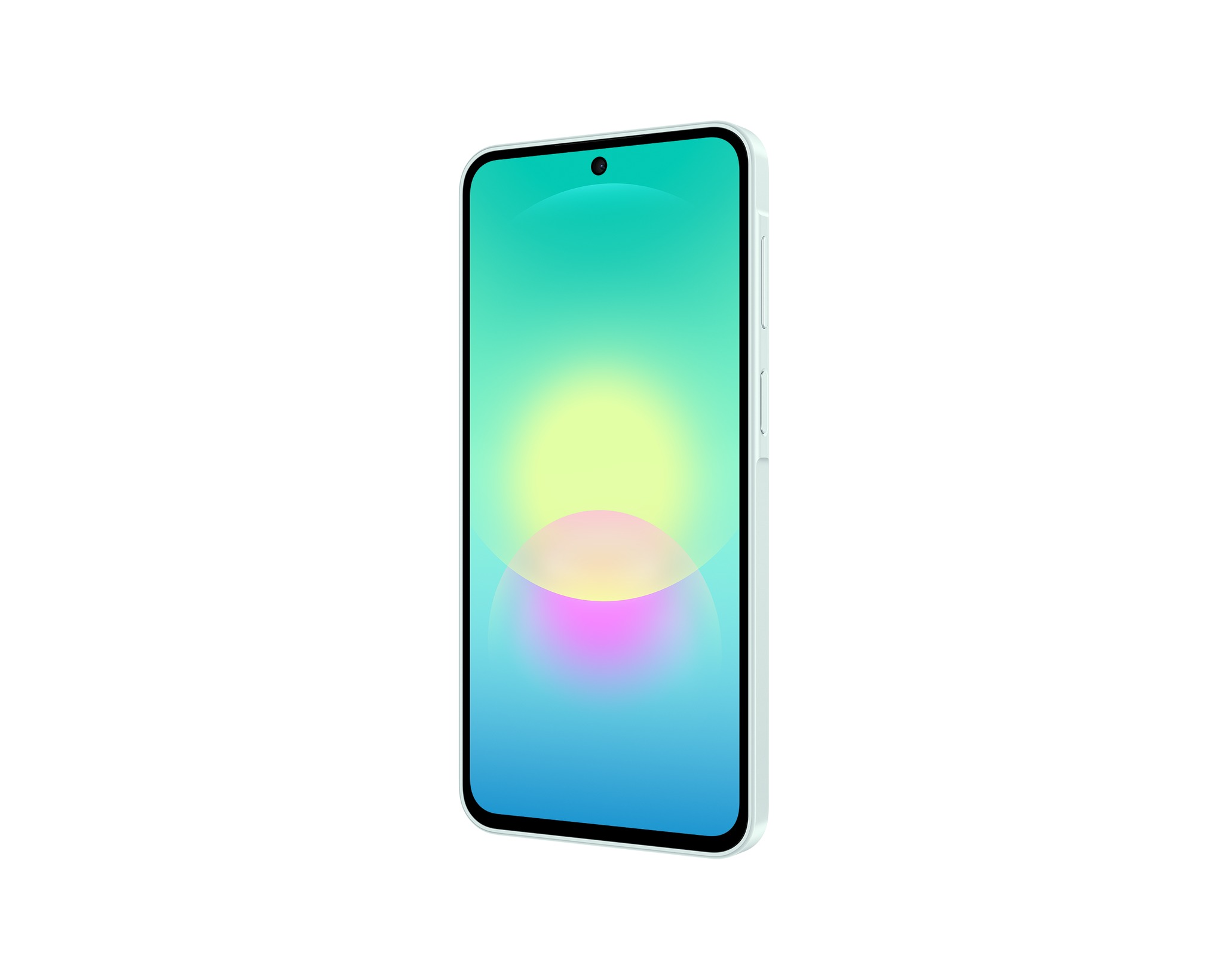 Samsung Galaxy A27 5G 8GB/128GB - official product view