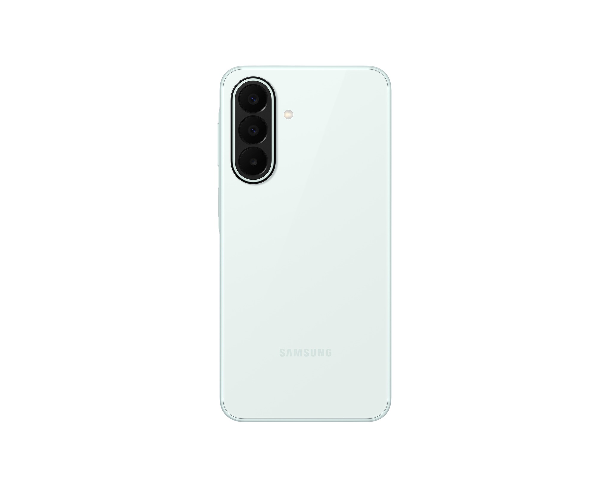 Samsung Galaxy A27 5G 8GB/128GB - official product view
