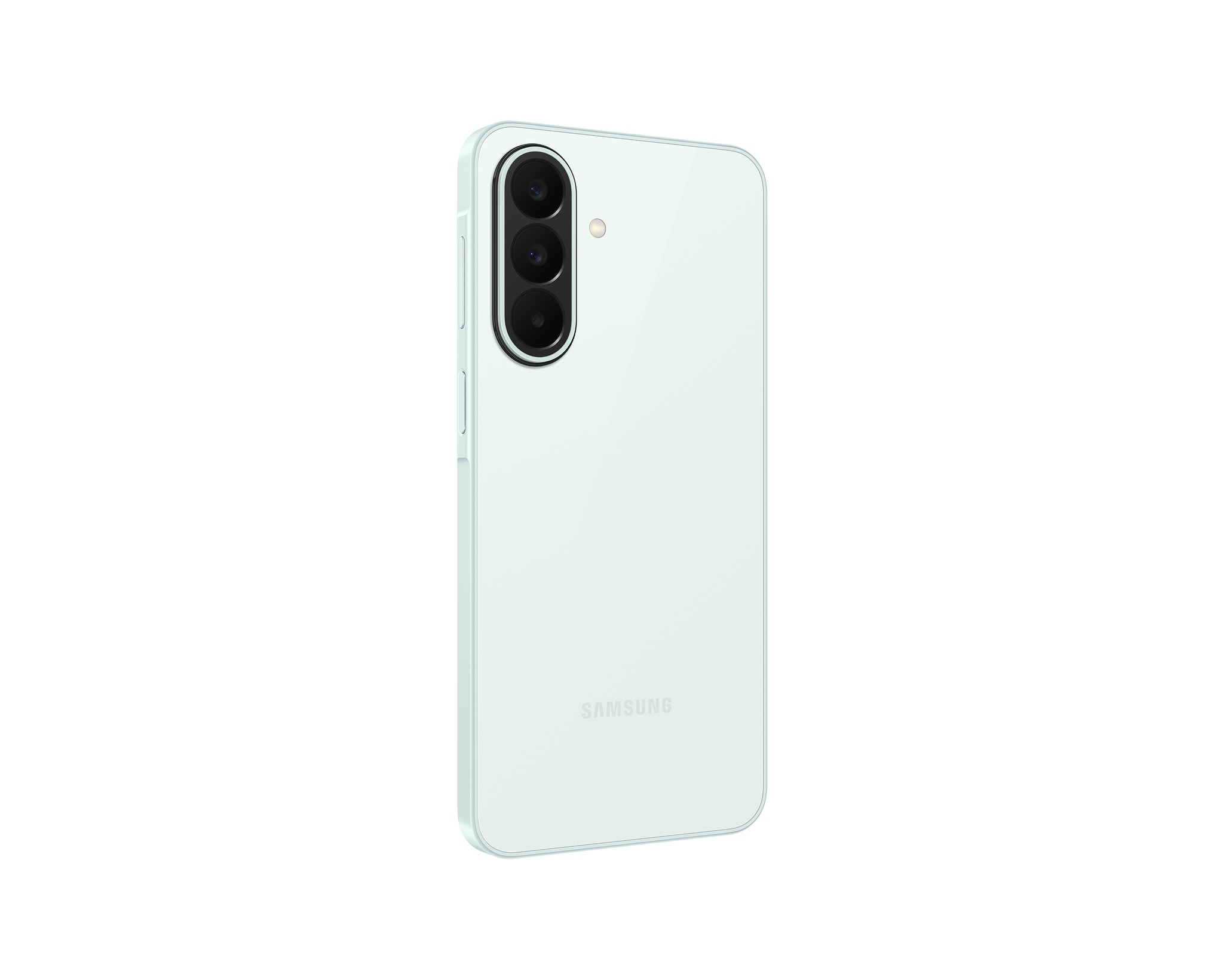 Samsung Galaxy A27 5G 8GB/128GB - official product view