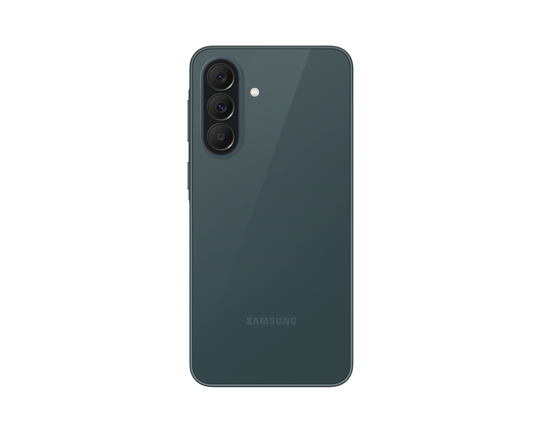 Samsung Galaxy A37 5G 8GB/256GB - official product view