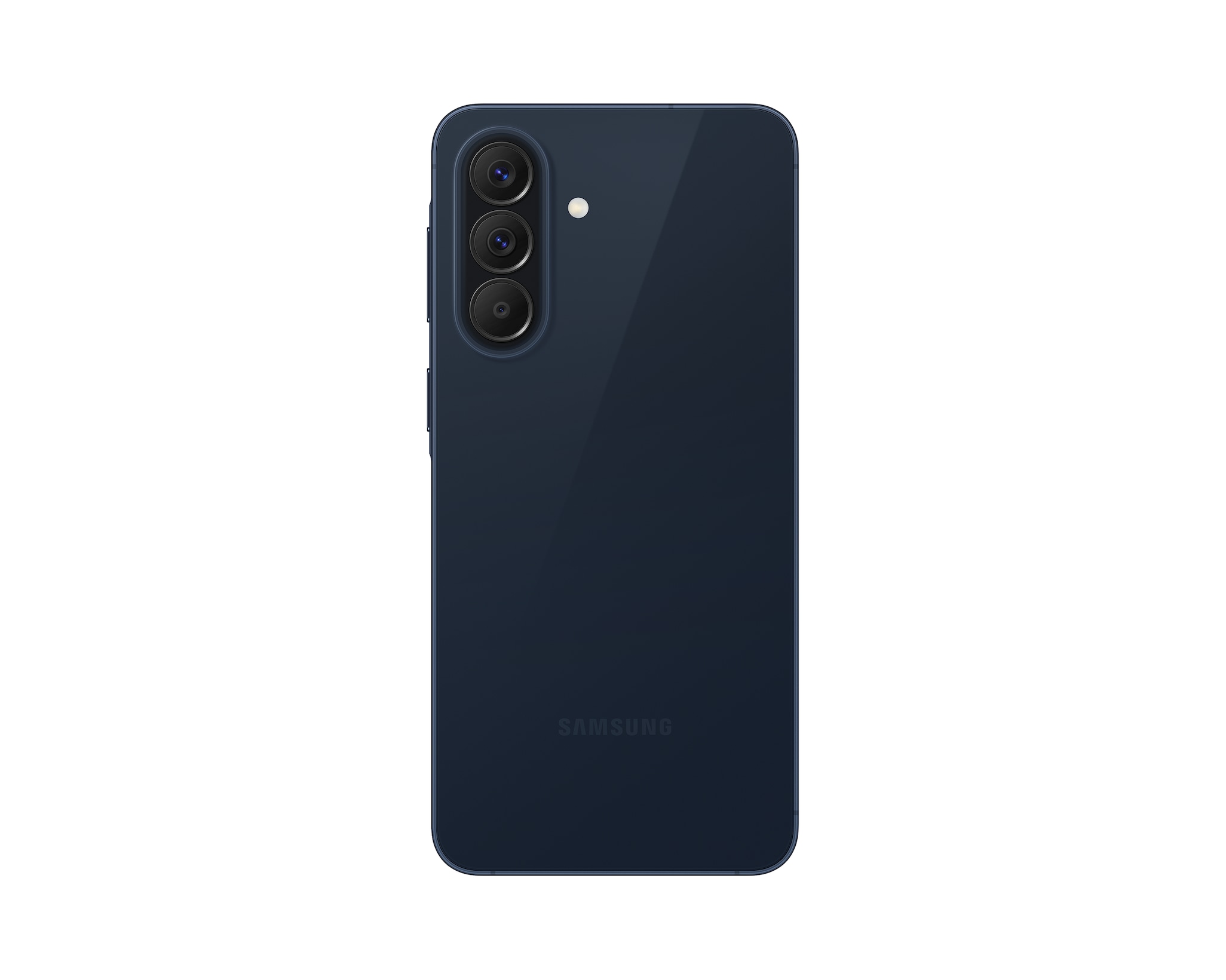 Samsung Galaxy A57 5G 8GB/256GB - official product view