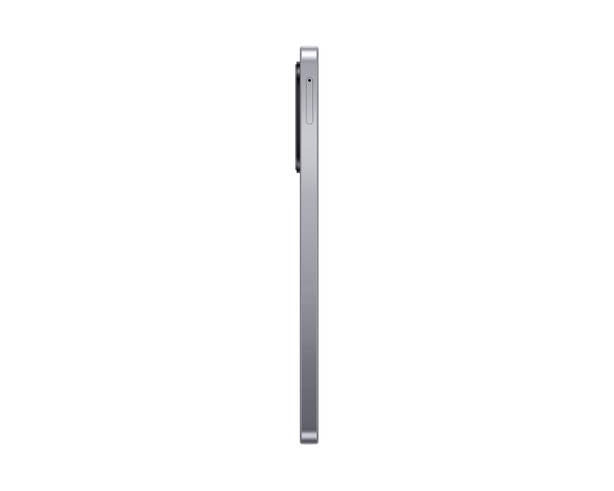 Samsung Galaxy F17 5G 6GB/128GB Black - official product view