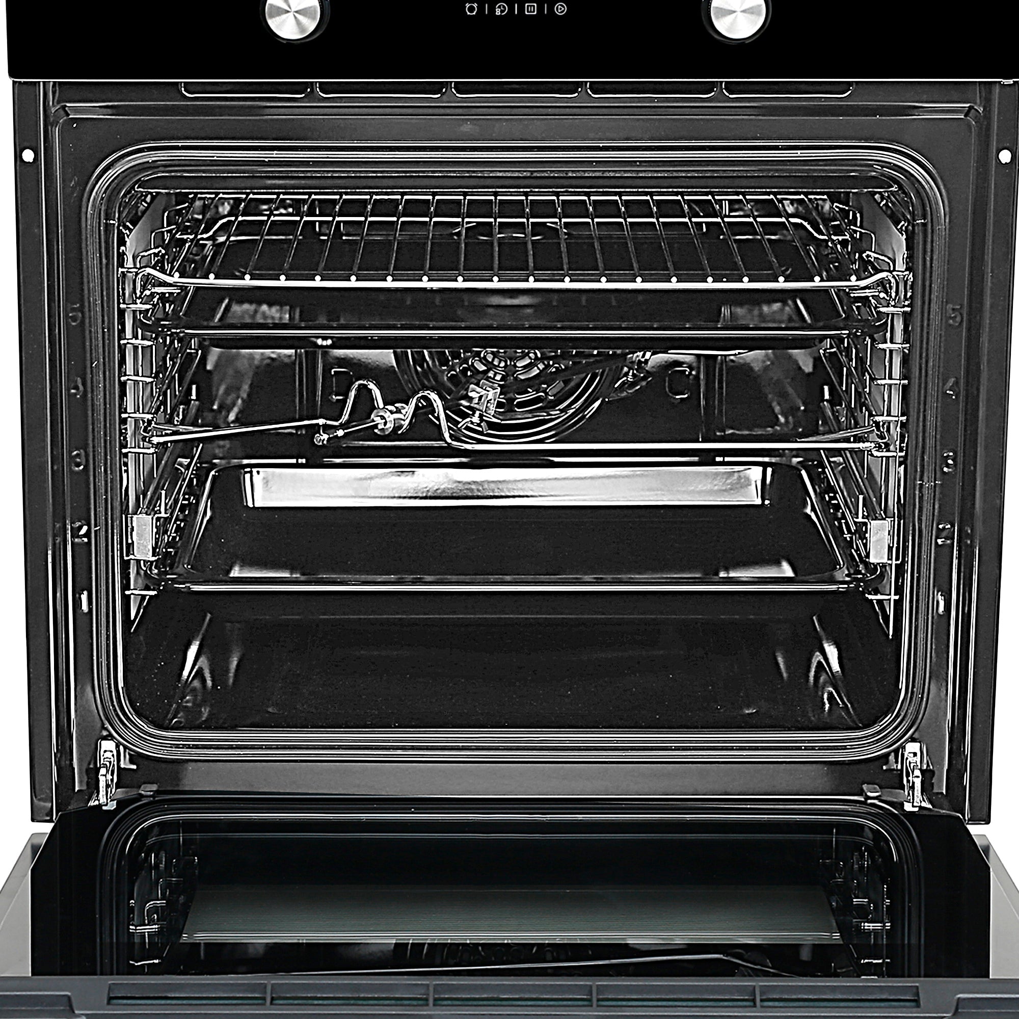 FBIO 82L 10F BK with ART - official product view