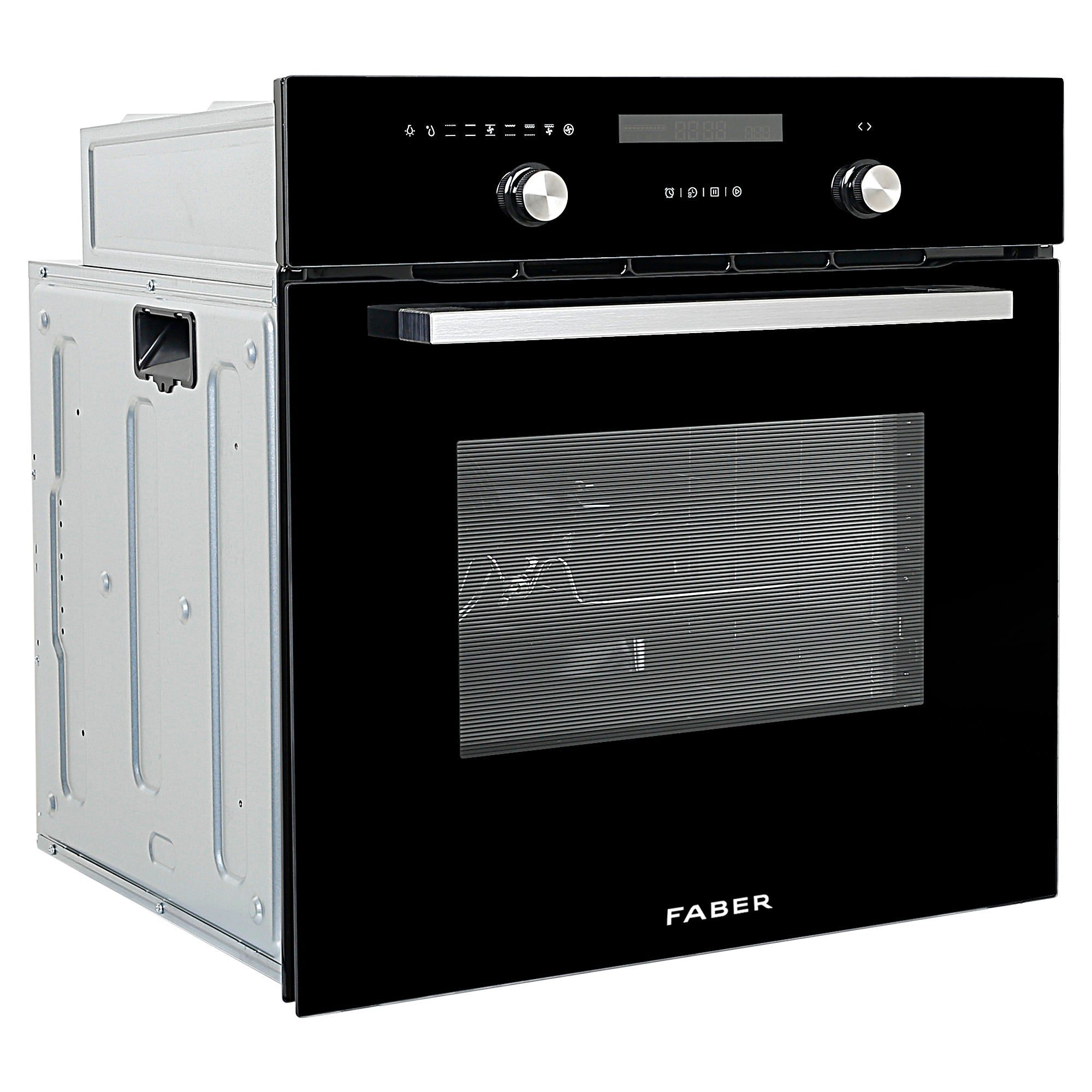 FBIO 82L 10F BK with ART - official product view