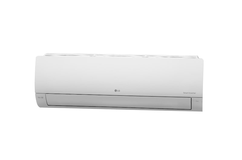 LG 3 Star (~1.5) Split AC, AI Convertible, Auto Clean, Gold Fin+, Diet Mode+, Viraat Mode, 5.0 kW, 2026 Model