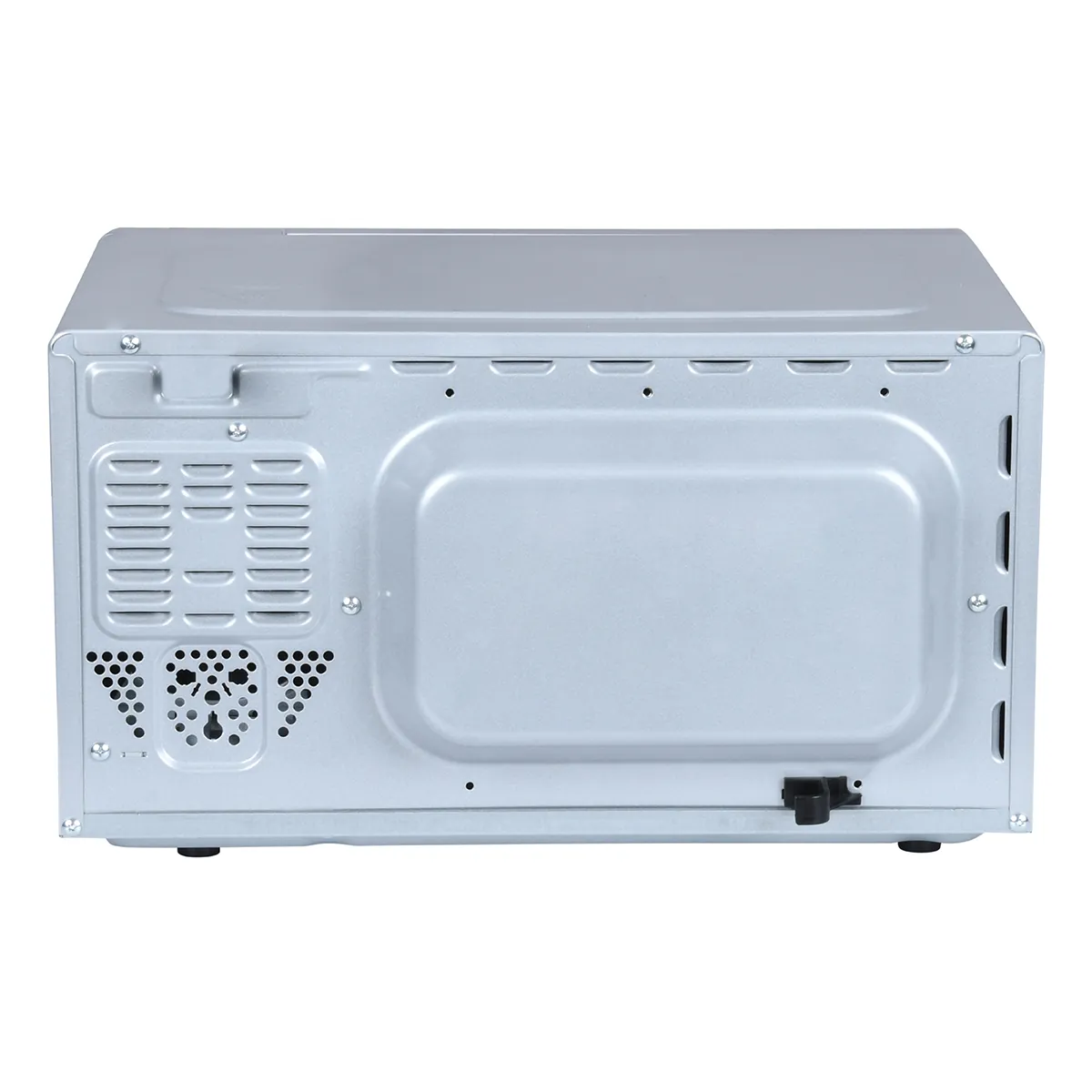 Haier 20 L Convection Microwave Oven HIL2001CSSH - official product view