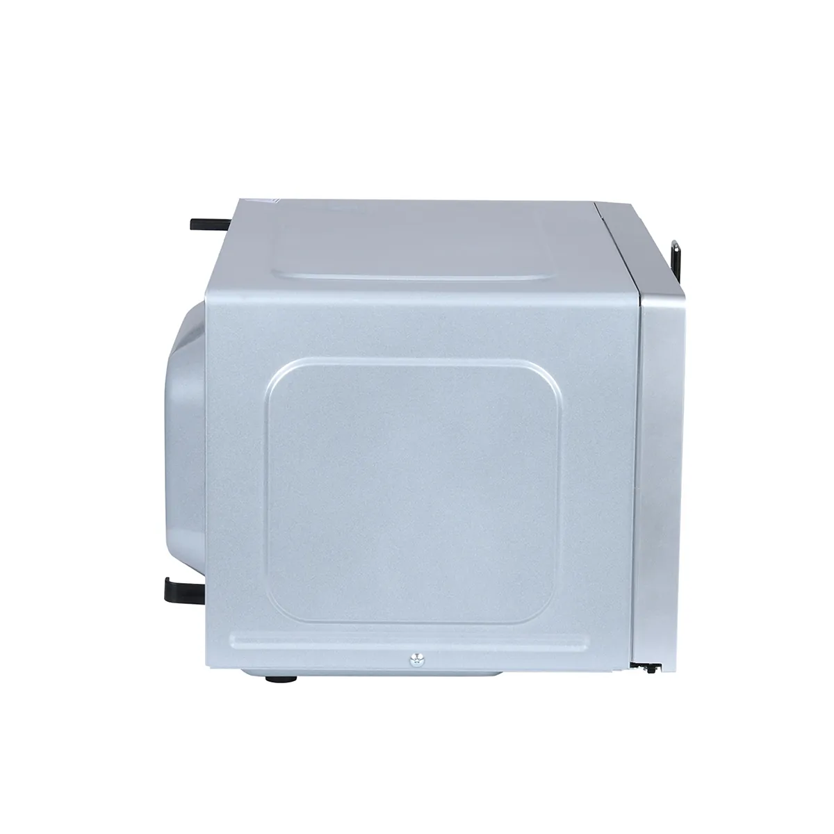 Haier 20 L Convection Microwave Oven HIL2001CSSH - official product view