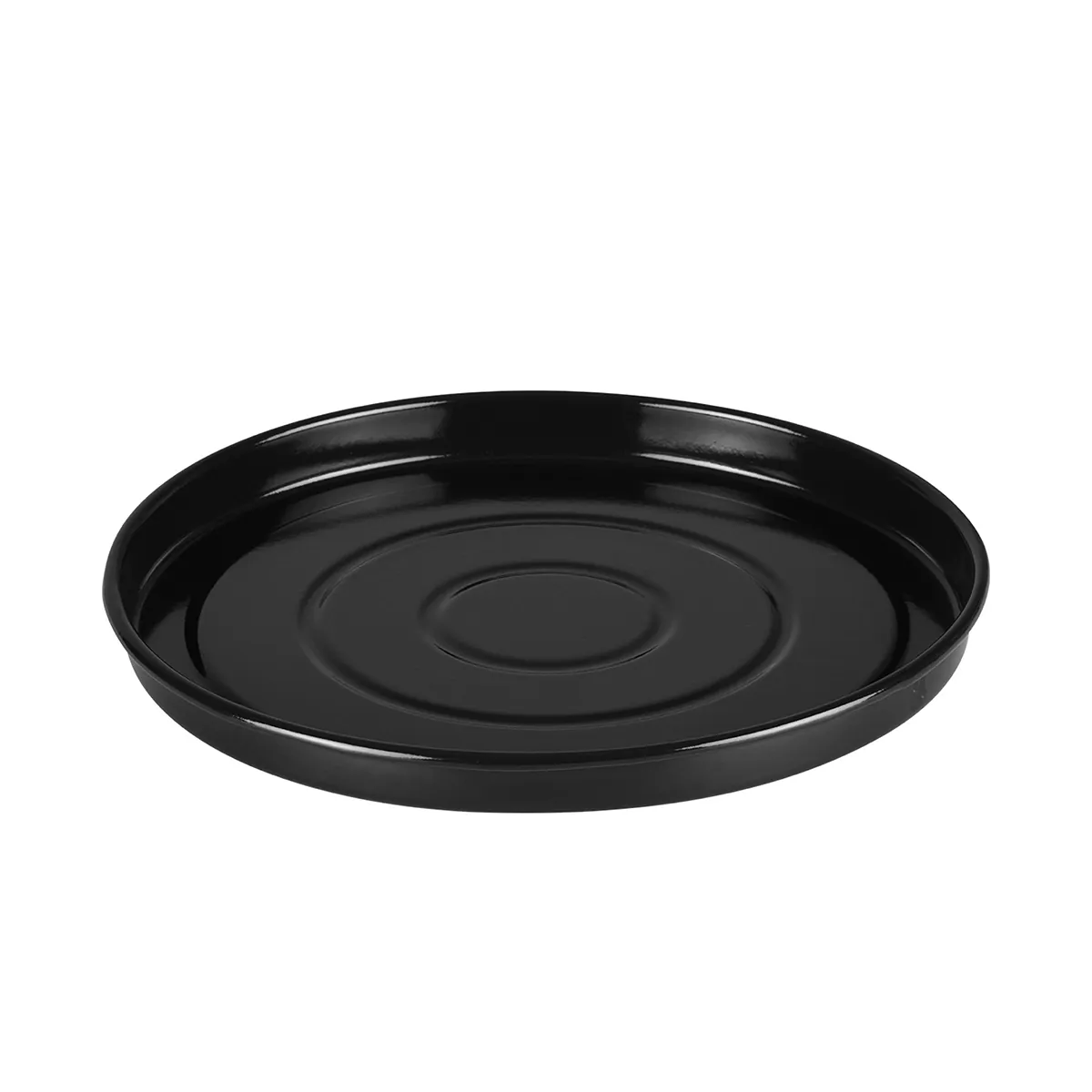 Haier 20 L Convection Microwave Oven HIL2001CSSH - official product view