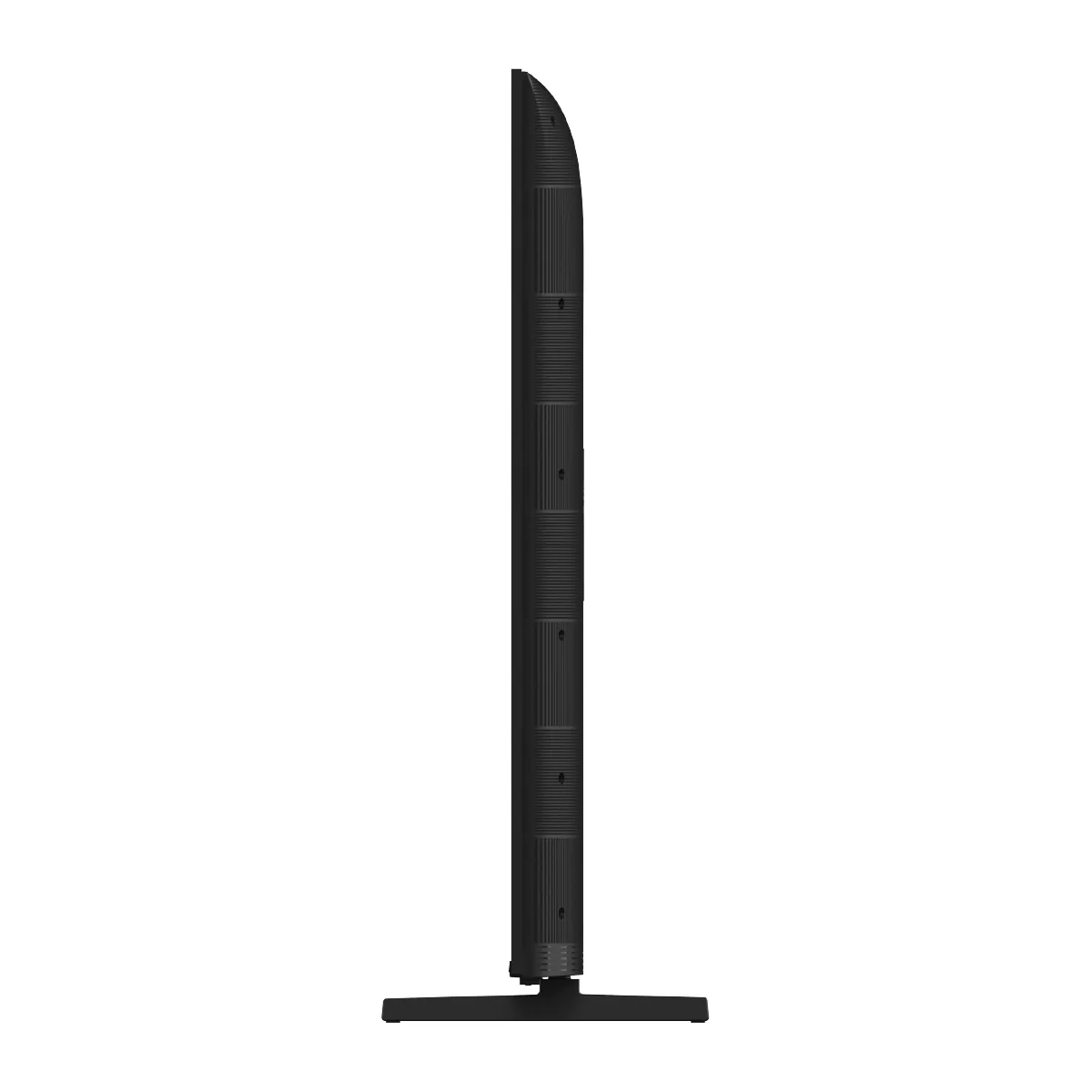 Haier 43P7 Pro-H-QLED P7Pro Series 108cm(43) 4K AI Smart Google TV With Gemini | Dolby Vision Atmos - official product view