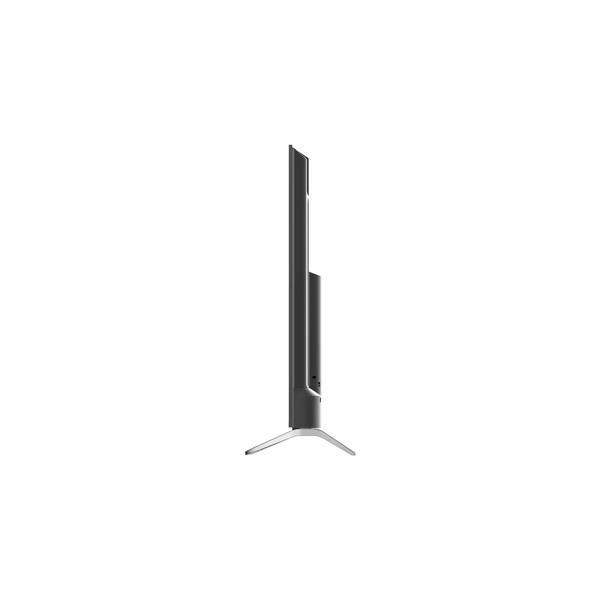 Haier 43S800QT-P-QLED S800QT Series 108cm(43) 4K Smart Google TV With Dolby Vision. Atmos - official product view