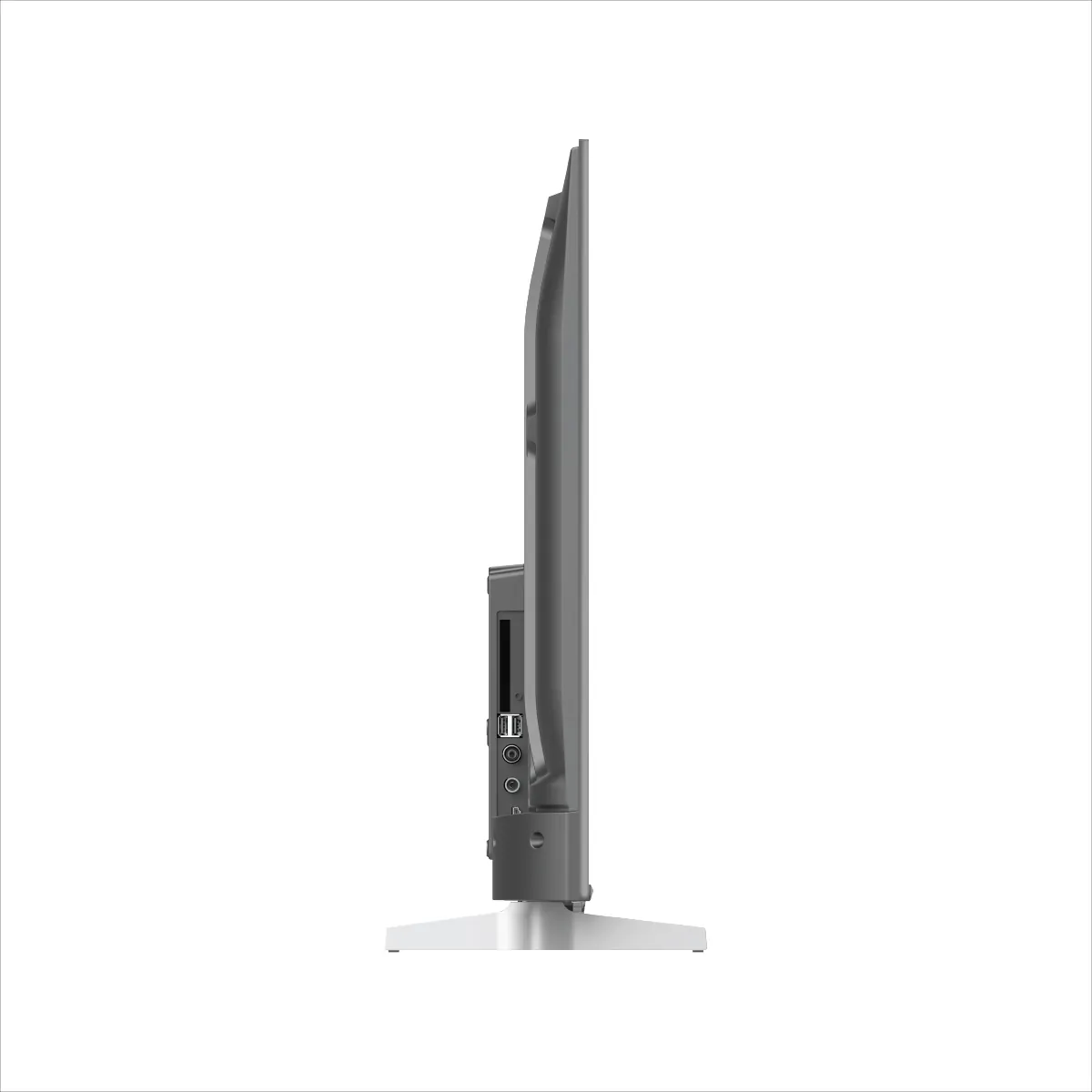 Haier H75K85FUX-4K Ultra HD K85 Series 189cm(75) Smart Google TV -H75K85FUX (2025 Model) - official product view