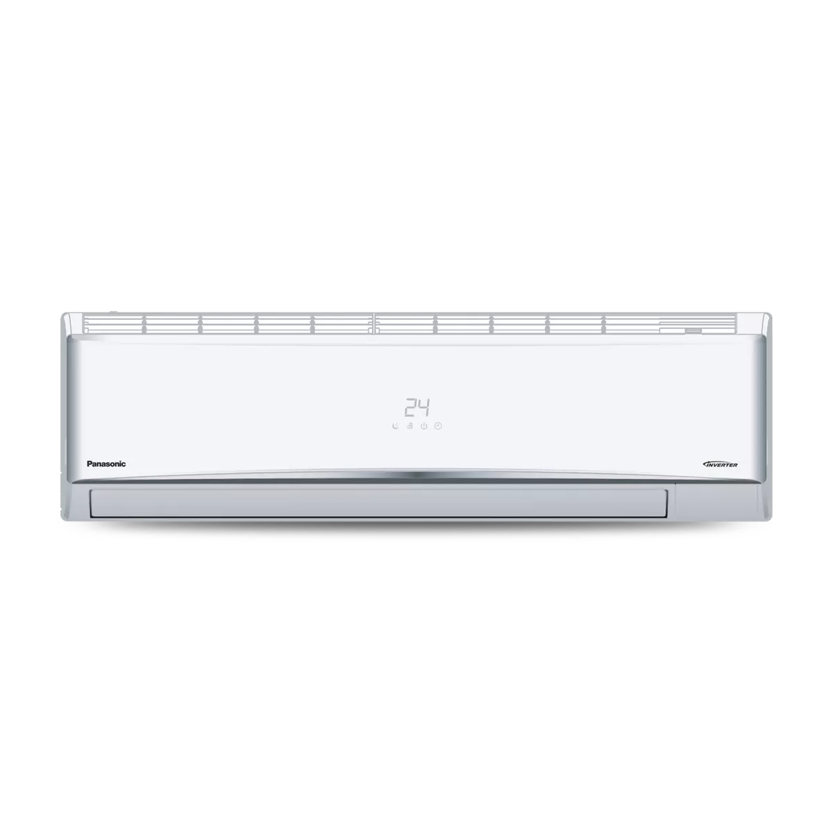 Panasonic Split AC CS/CU-RU18CKY - duplicate manufacturer source reference
