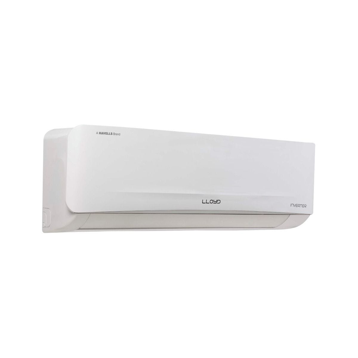 Element Series Inverter Split AC 1.5 - 3 Star