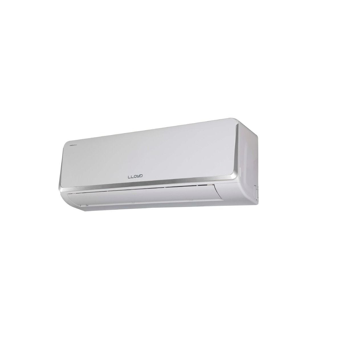 Elixir Series Inverter Split AC 1.5 - 3 Star