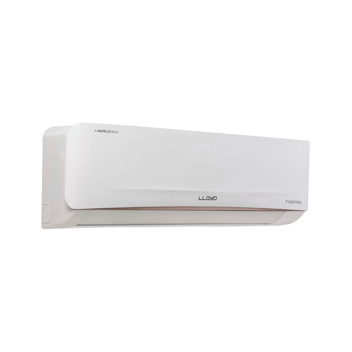 Element Series Inverter Split AC 1.5 - 5 Star