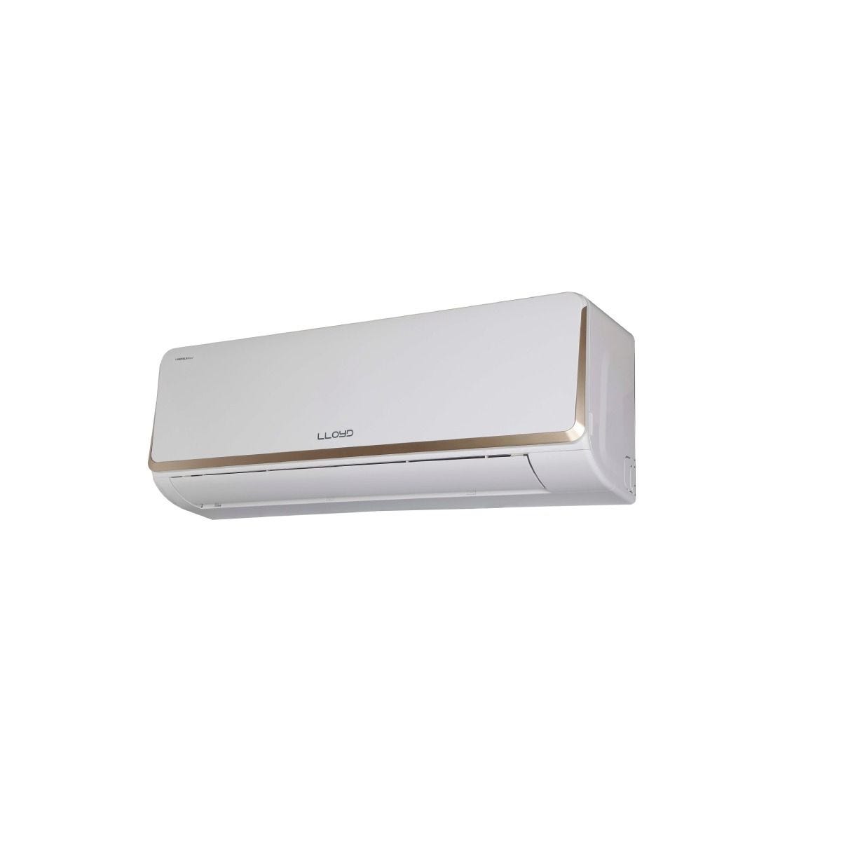 Elixir Series Inverter Split AC 1.5 - 5 Star