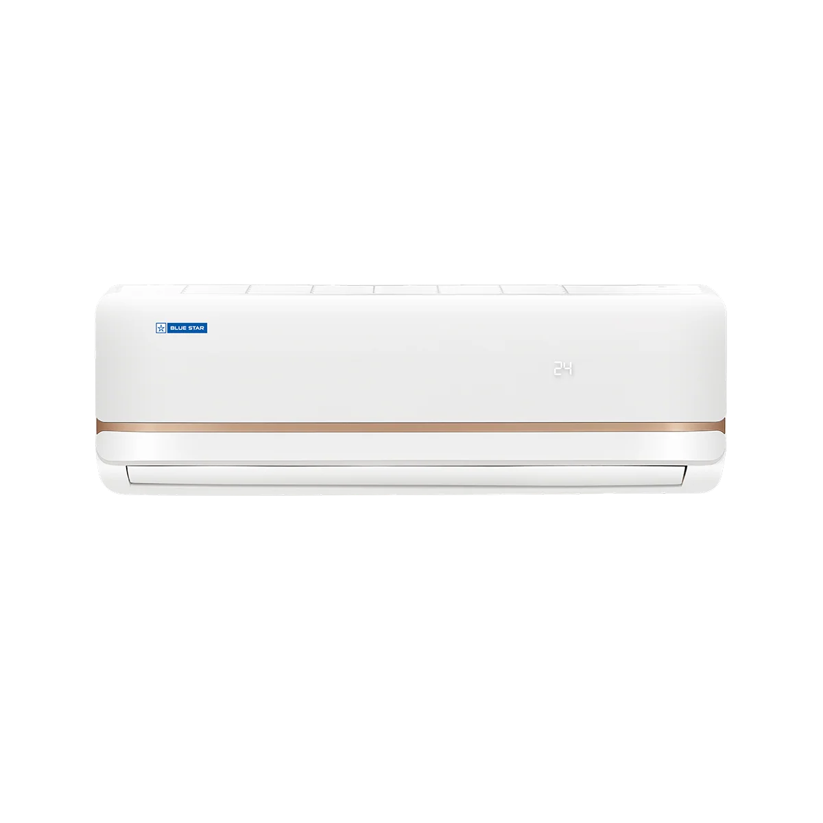 INVERTER AC | T SERIES 1.5 TON | 5 STAR