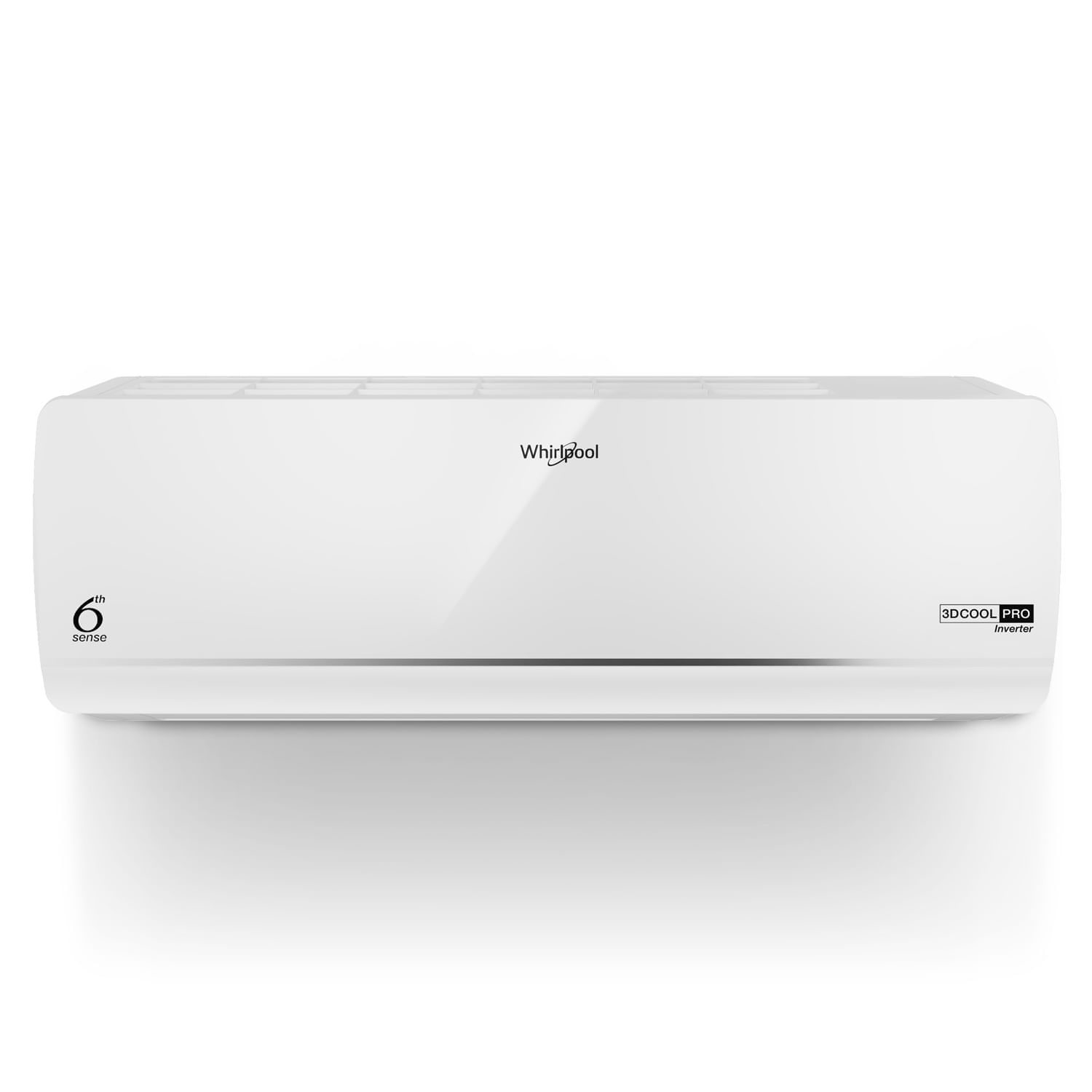 3DCool Pro 1.5T 3 Star Inverter Split Air Conditioner - 2026 Model