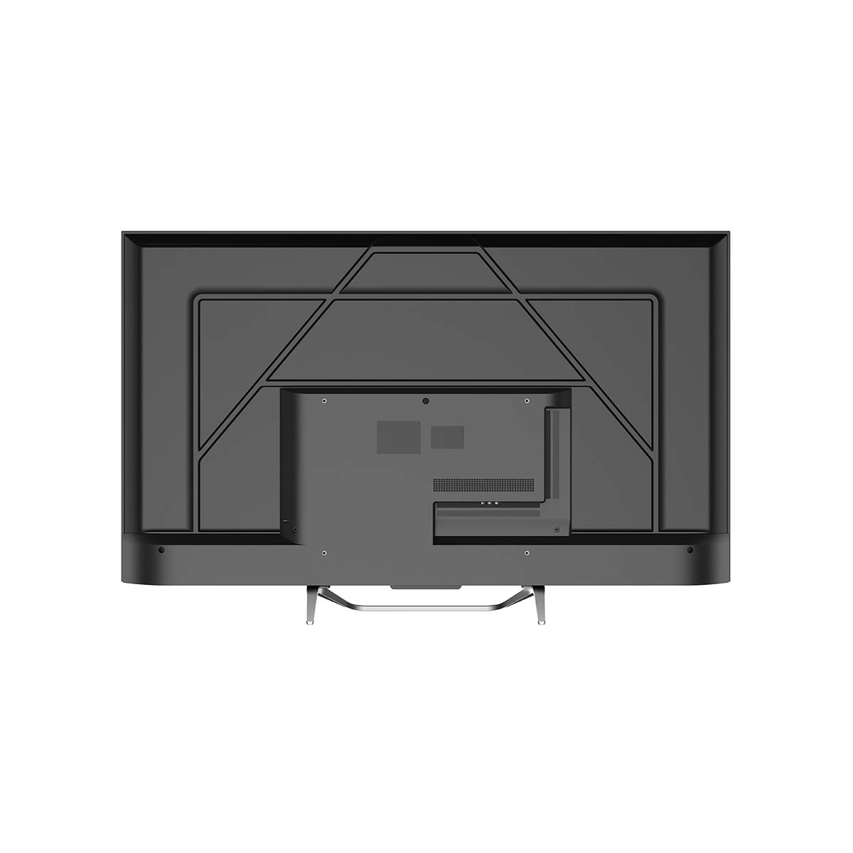 Haier 43S800QT-P-QLED S800QT Series 108cm(43) 4K Smart Google TV With Dolby Vision. Atmos: Dimensions and installation