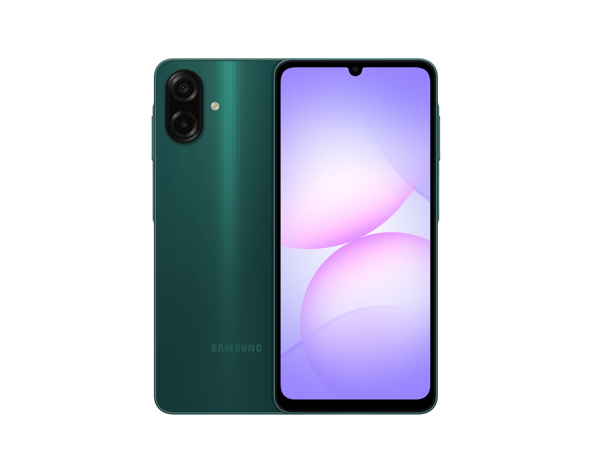 Samsung Galaxy A07 4GB/64GB