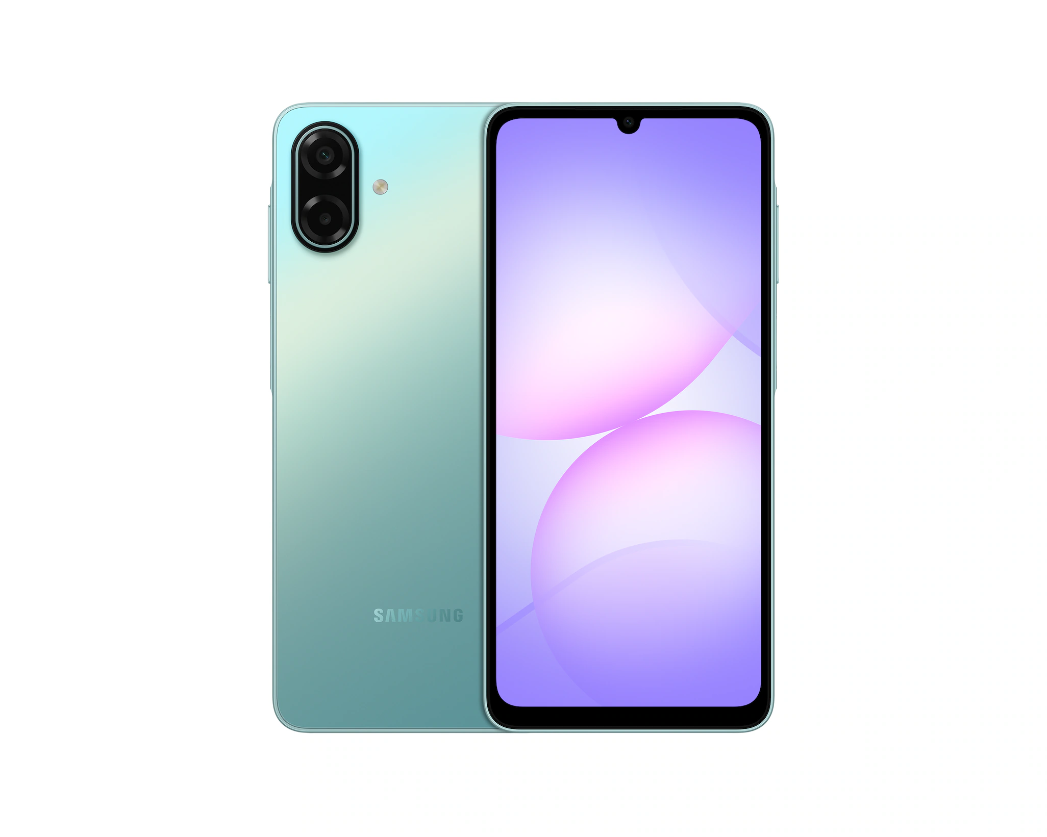 Samsung Galaxy A07 5G 4GB/128GB