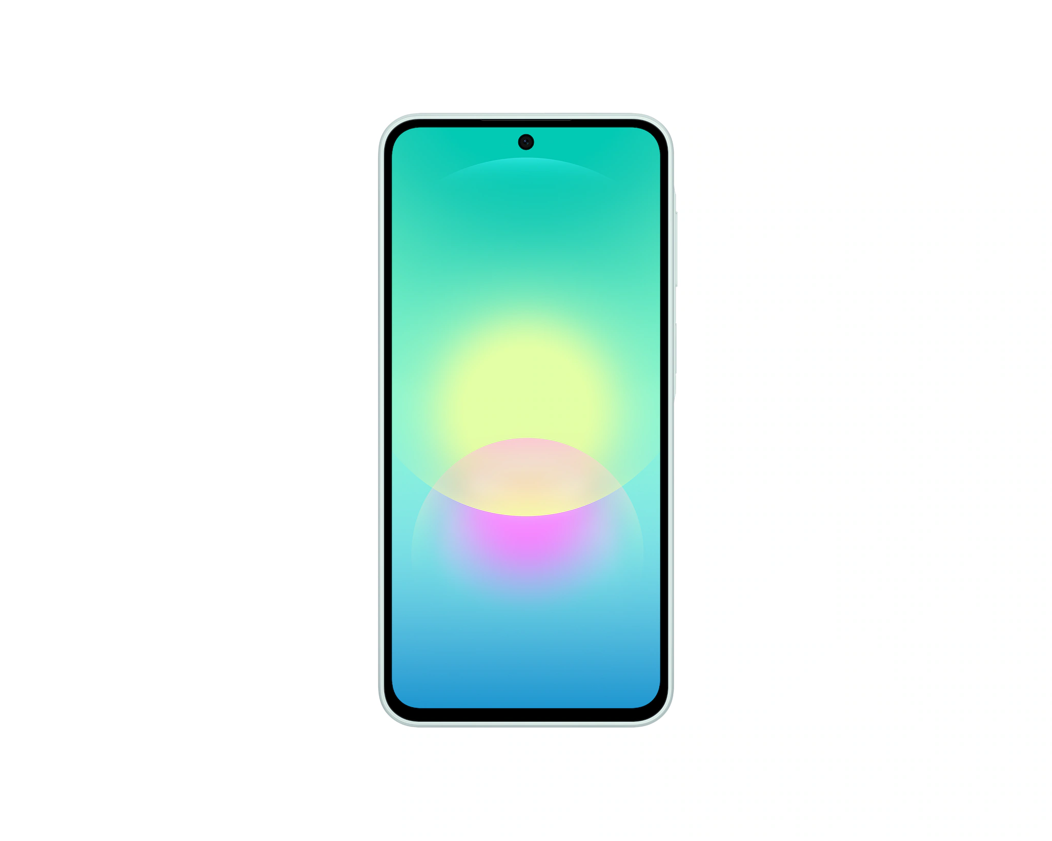 Samsung Galaxy A27 5G 8GB/128GB