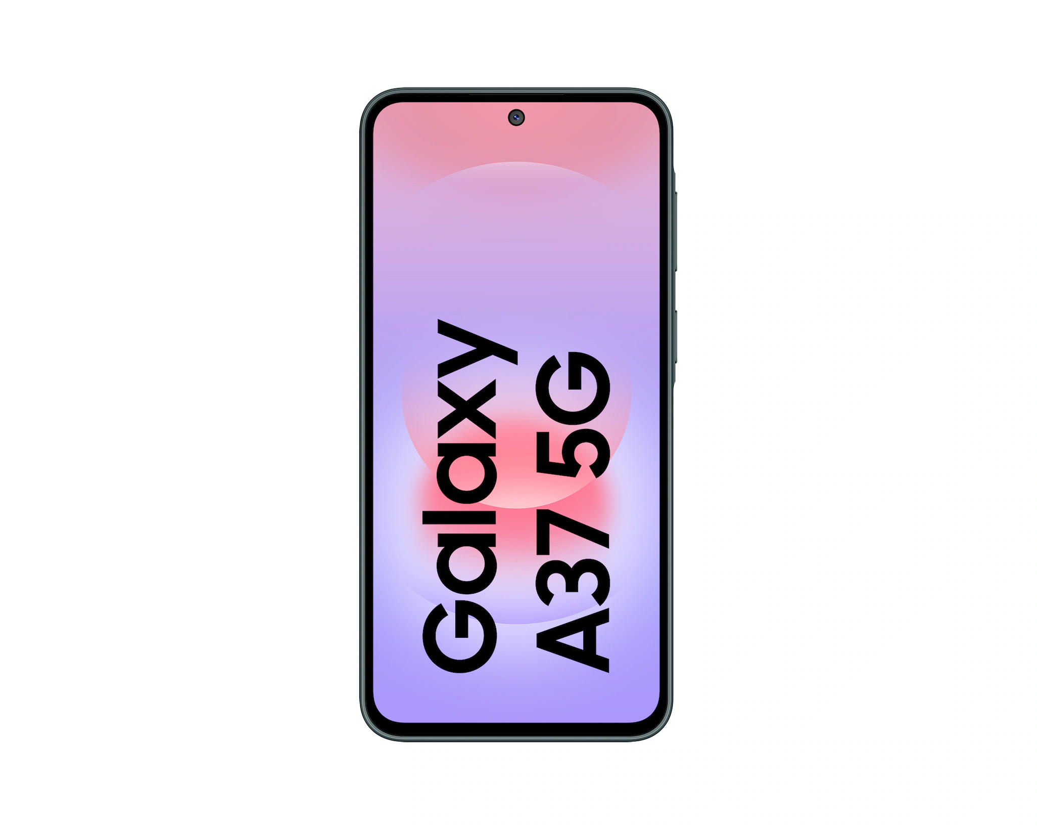 Samsung Galaxy A37 5G 8GB/256GB