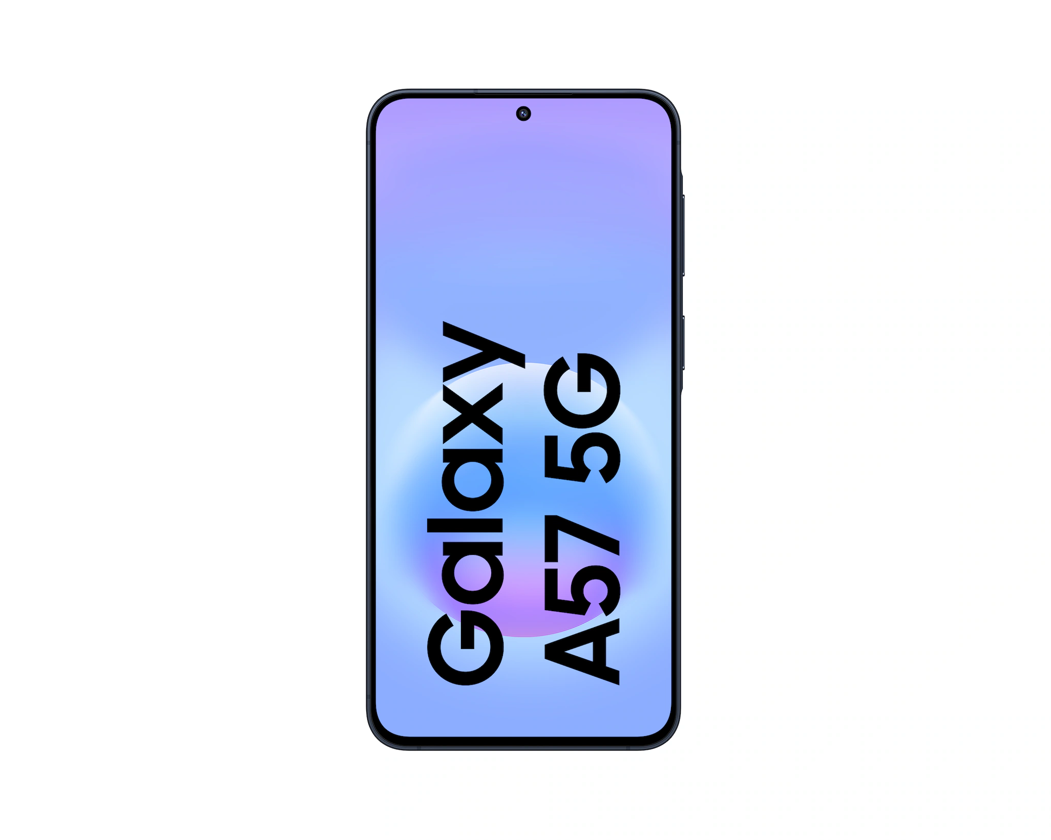 Samsung Galaxy A57 5G 8GB/256GB