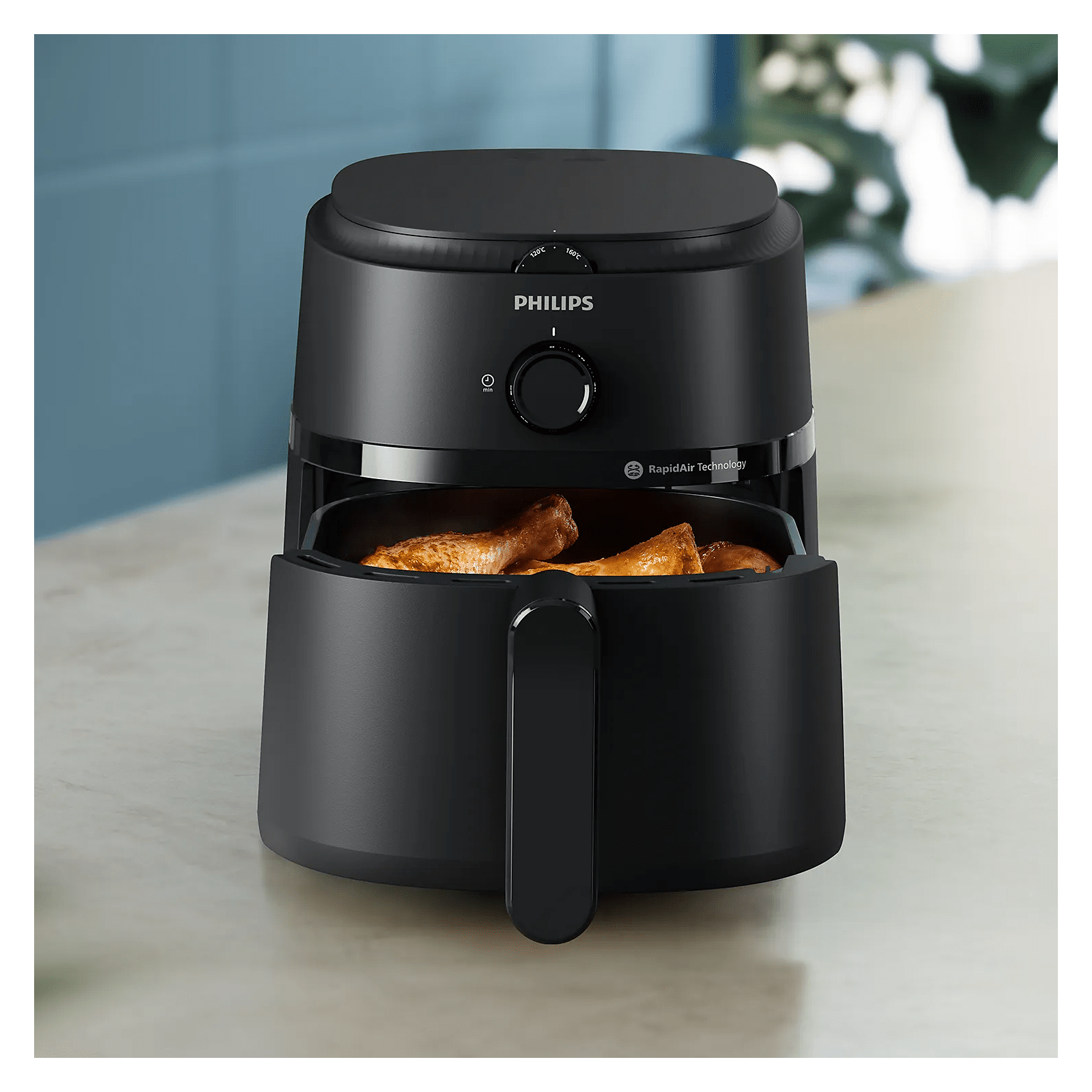 1000 series Airfryer 4.2L