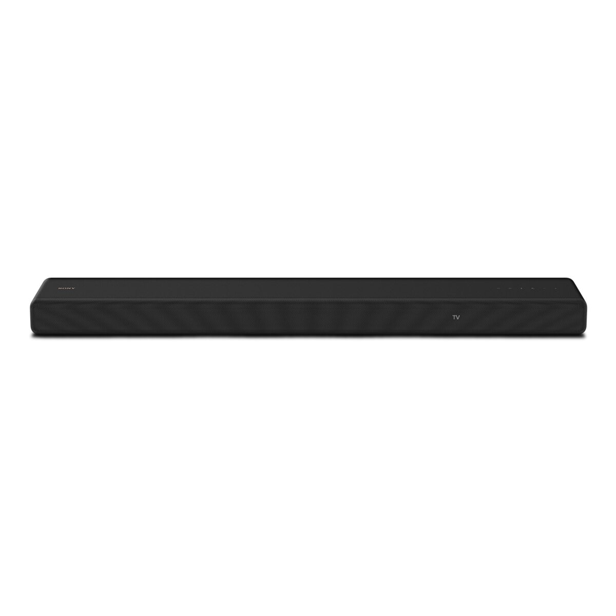 HT-A3000 Soundbar | 3.1ch | Dolby Atmos