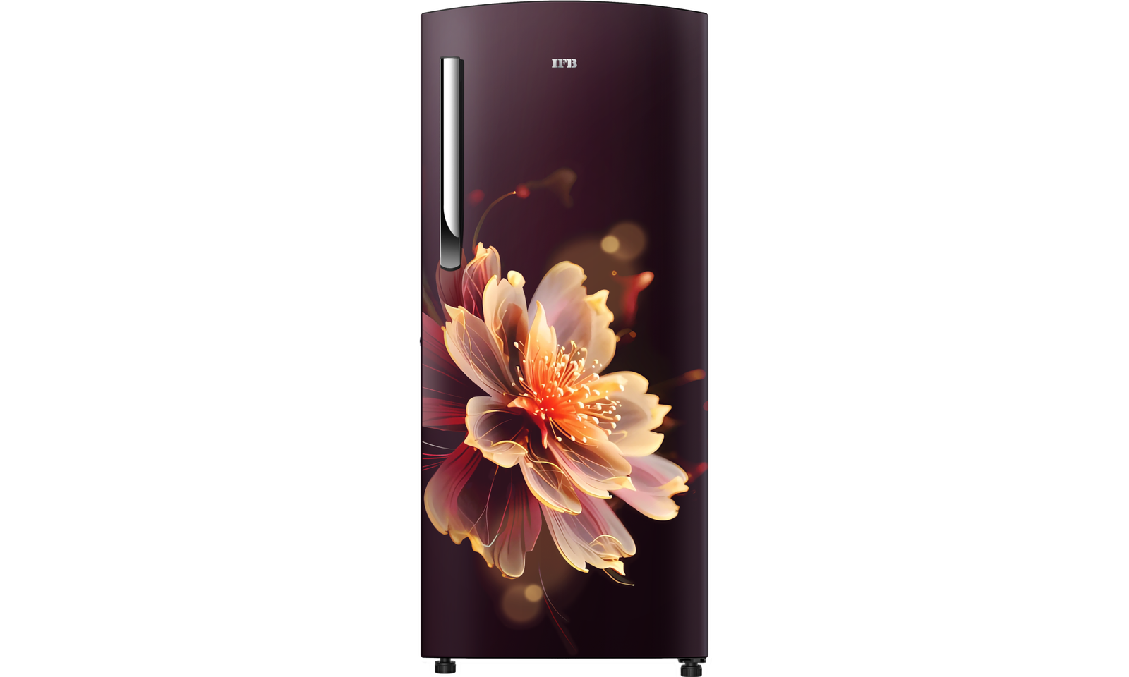 IFB 197 L 3 Star Direct Cool Refrigerator with Extra Height - Advance-Cool IFBDC-223CIRM