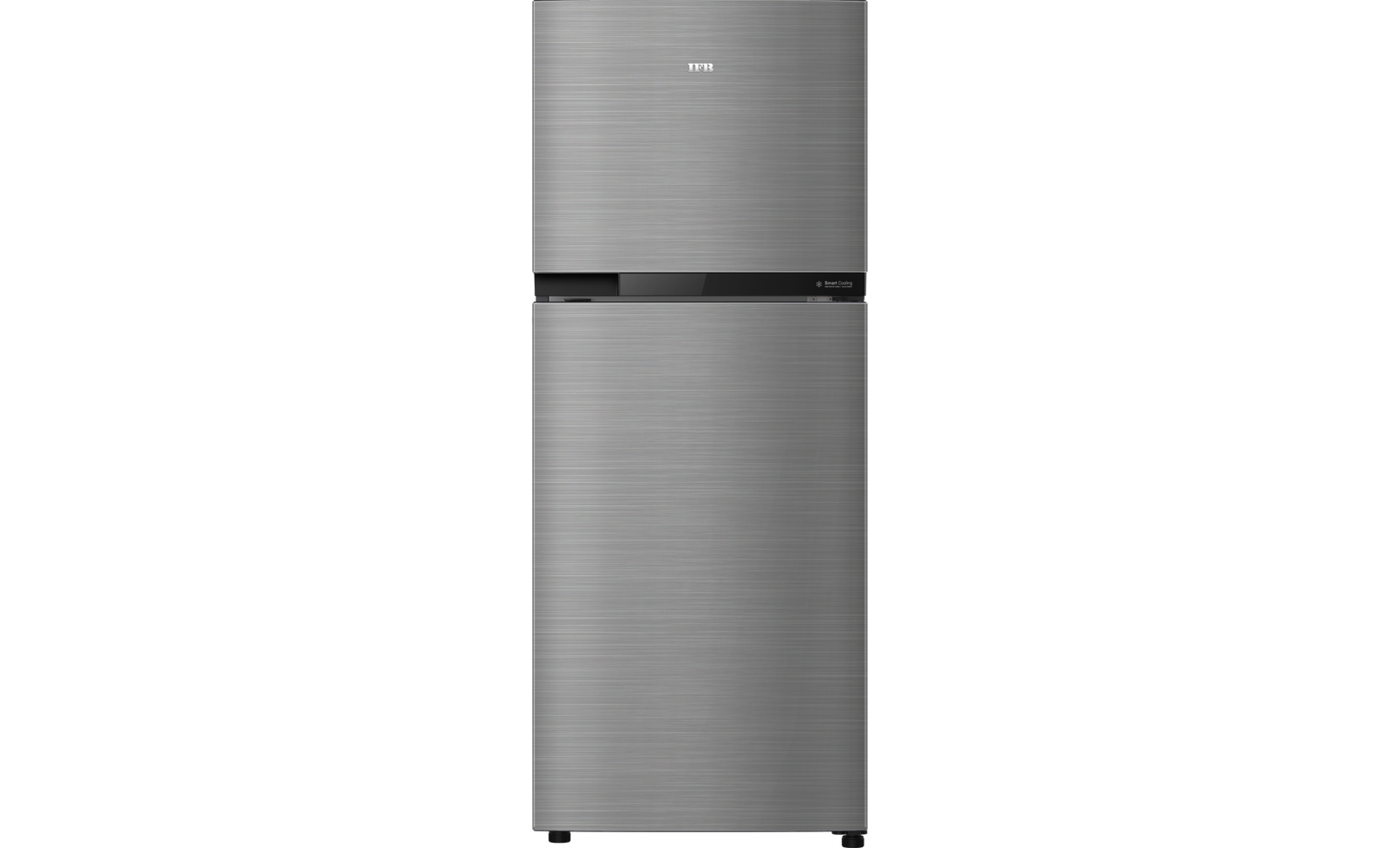 IFB 241 L 2 Star Frost Free Refrigerator with 7 in 1 Multi Modes
